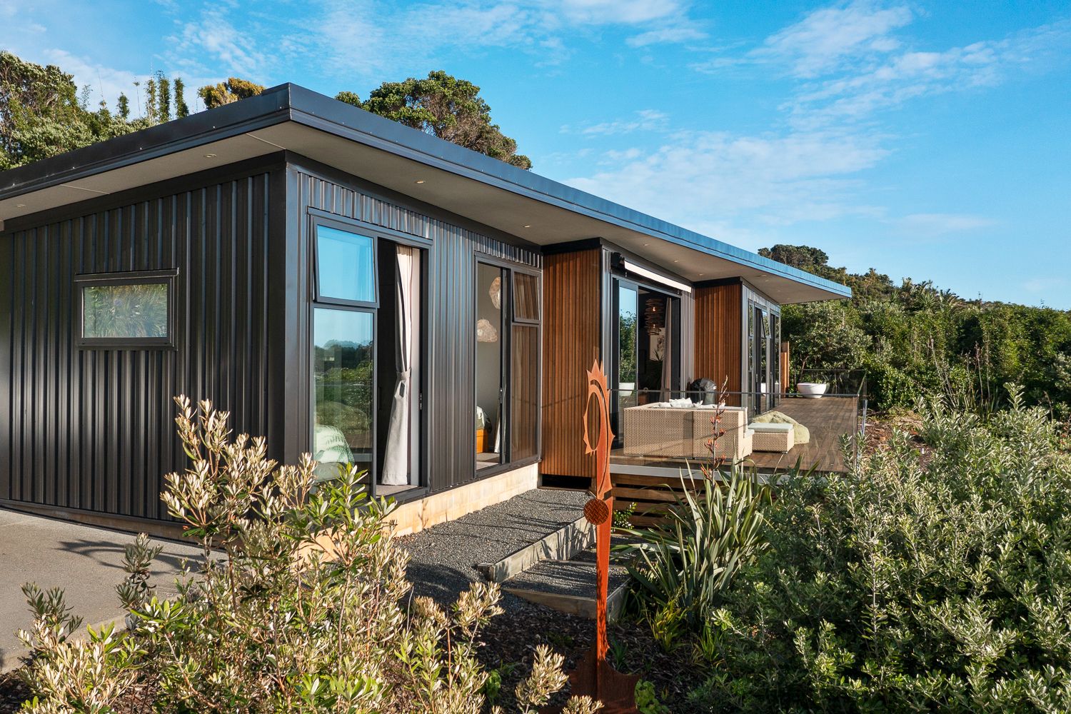 29 Dolphin Place, Tutukaka, Whangarei District