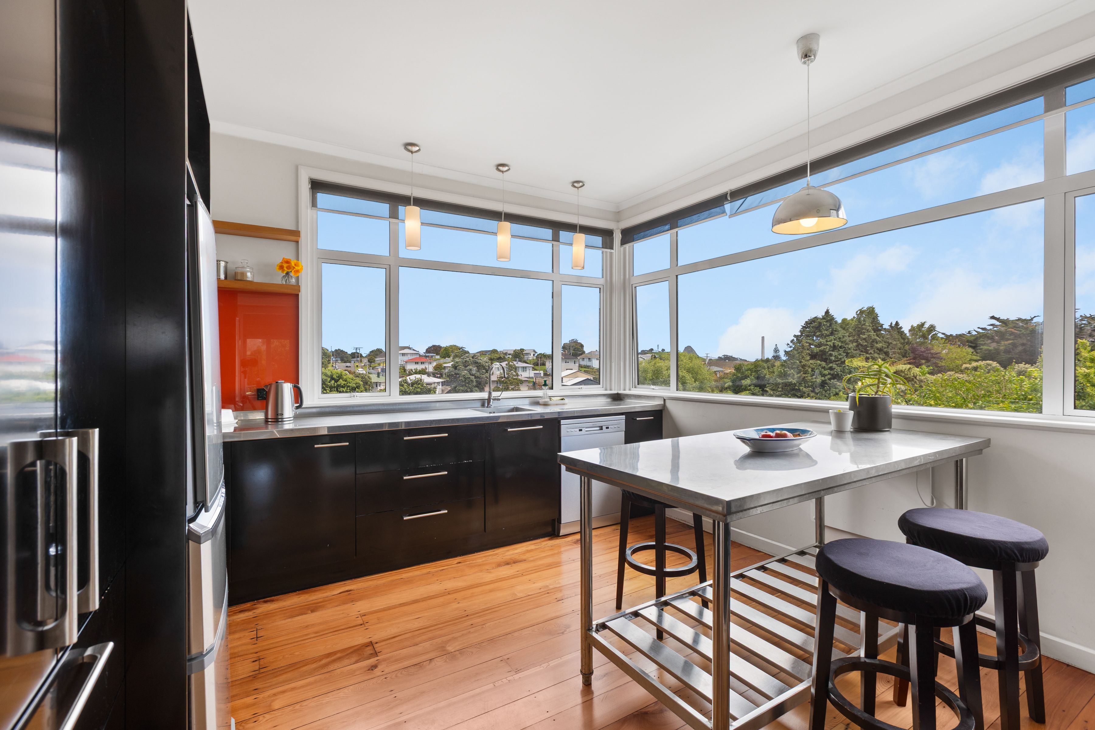 168 Seaview Road, Westown, New Plymouth District