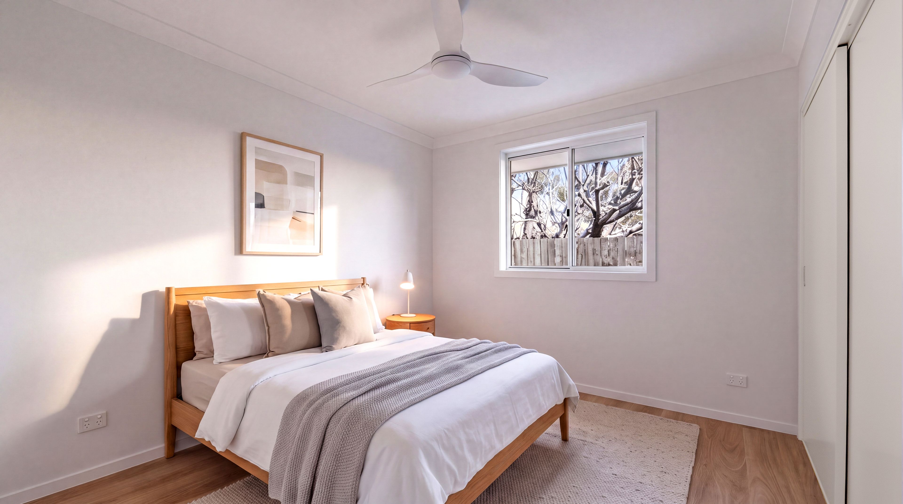 2 Matheson Street — photo 10 of 24