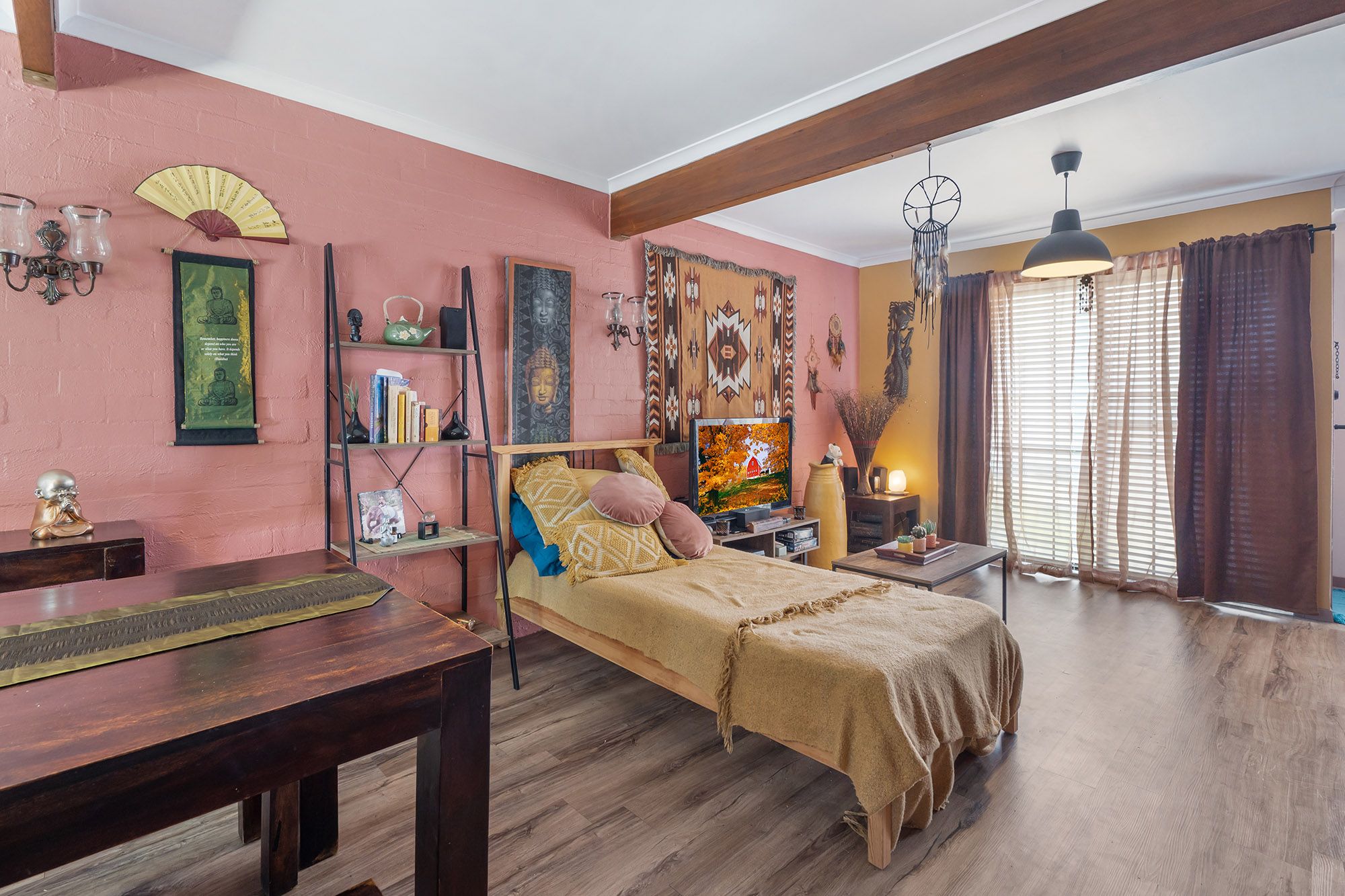 25/190-192 Ewing Road — photo 8 of 15