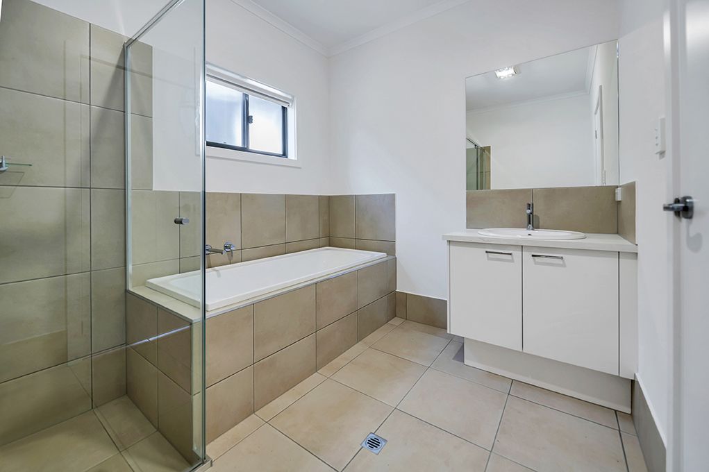 5 Linthorp Street — photo 14 of 19