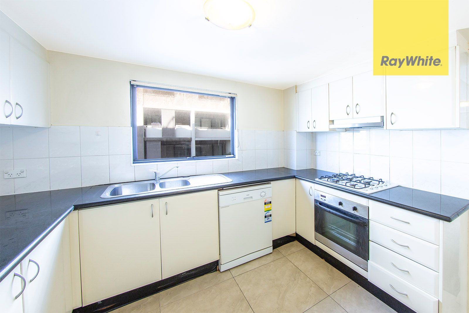 7/32 Hassall Street, Parramatta, NSW 2150