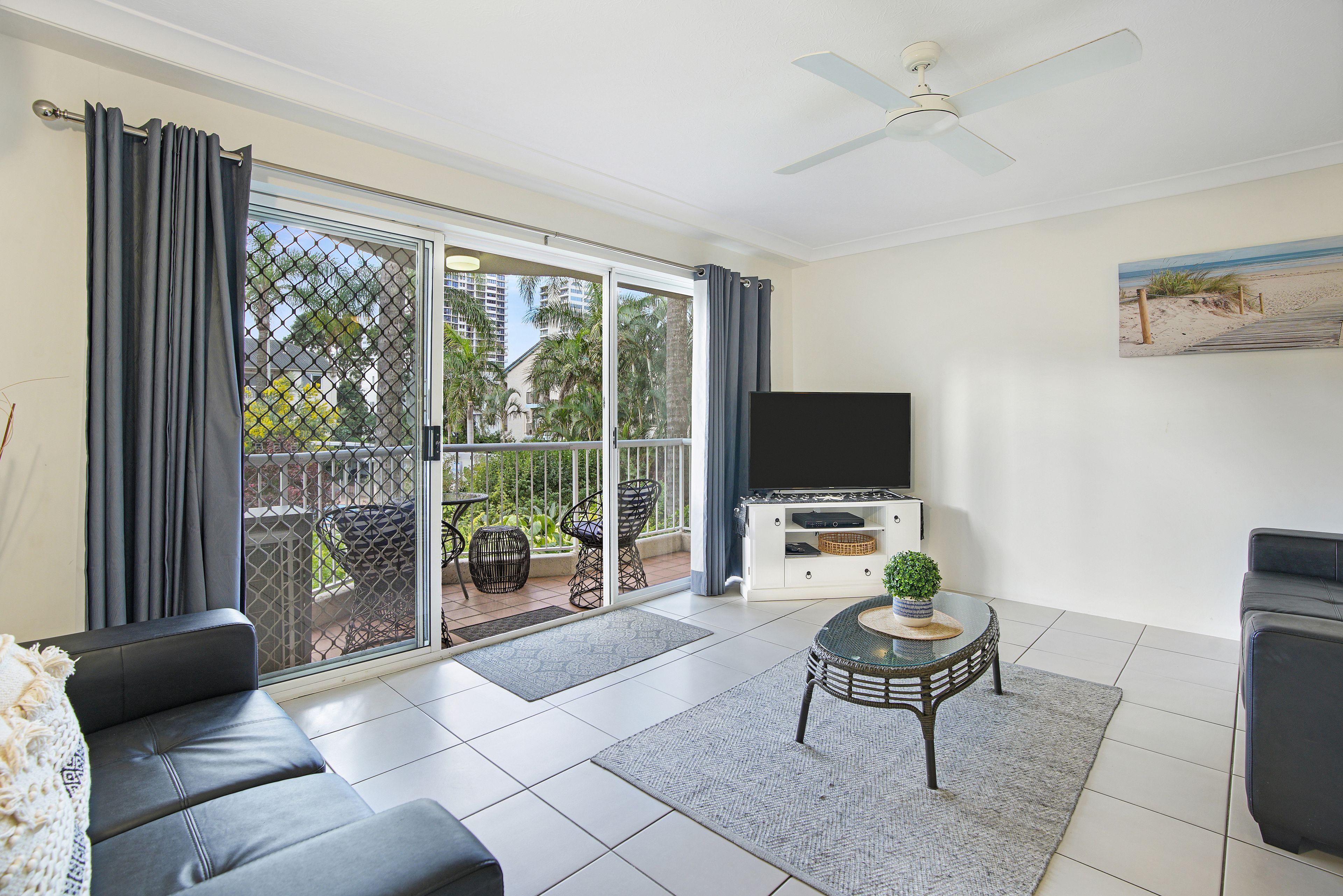 22/23 Wharf Road, Surfers Paradise, QLD 4217