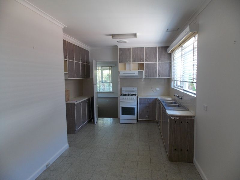 3/20 Garden Avenue, Glen Huntly, VIC 3163