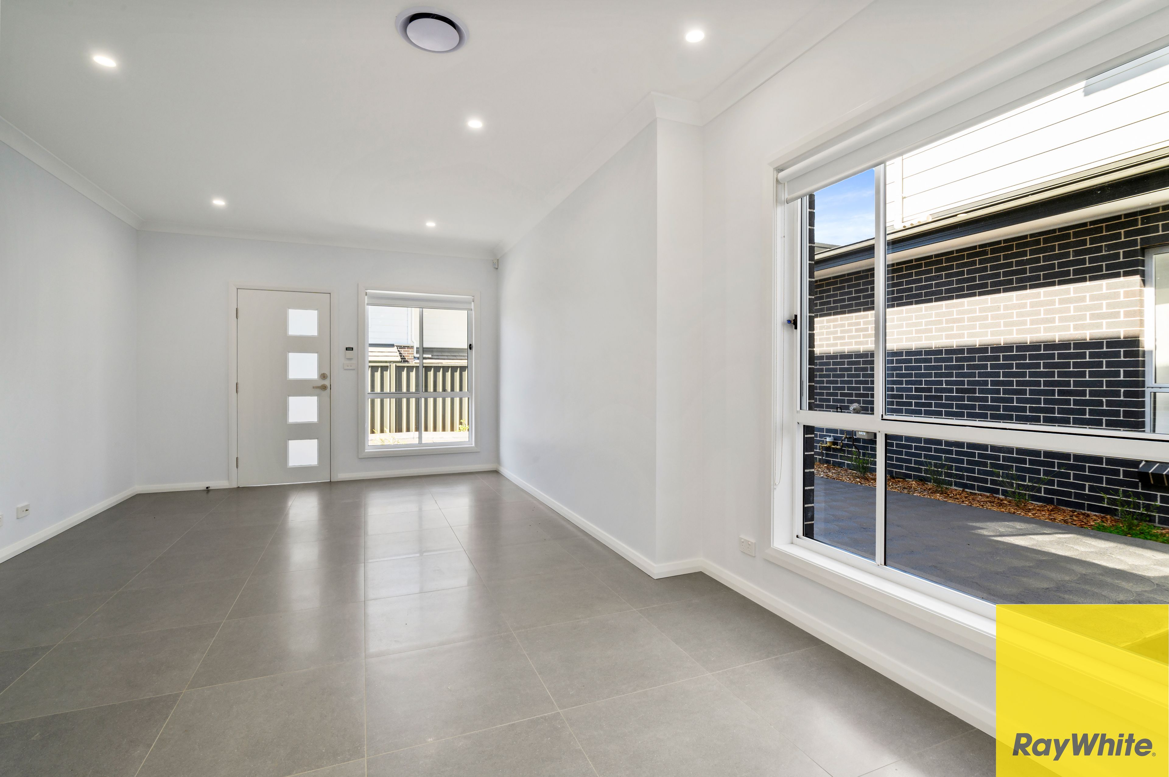 6/145 Brisbane Street, St Marys, NSW 2760