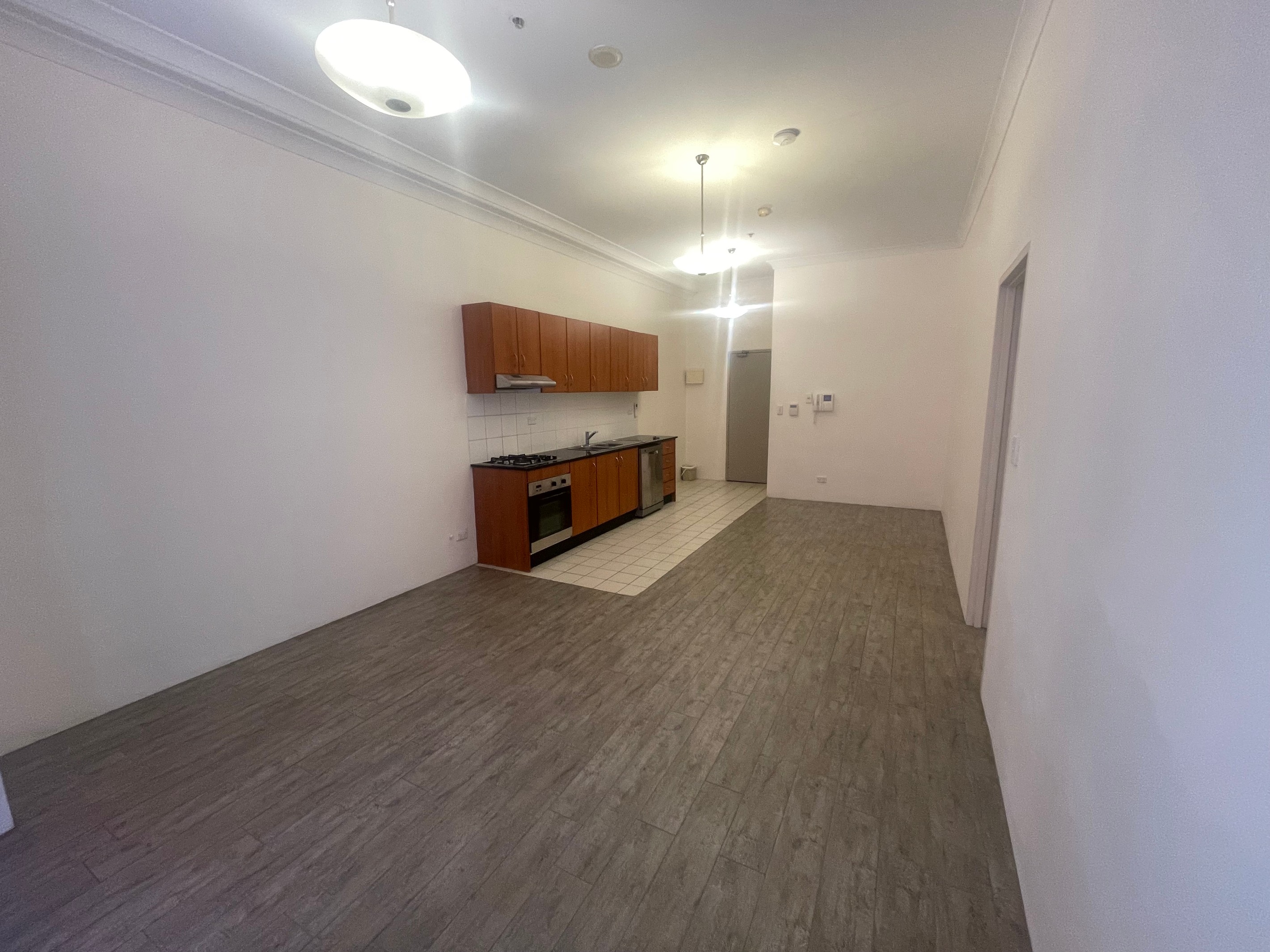 204/58 King Street, Newtown, NSW 2042