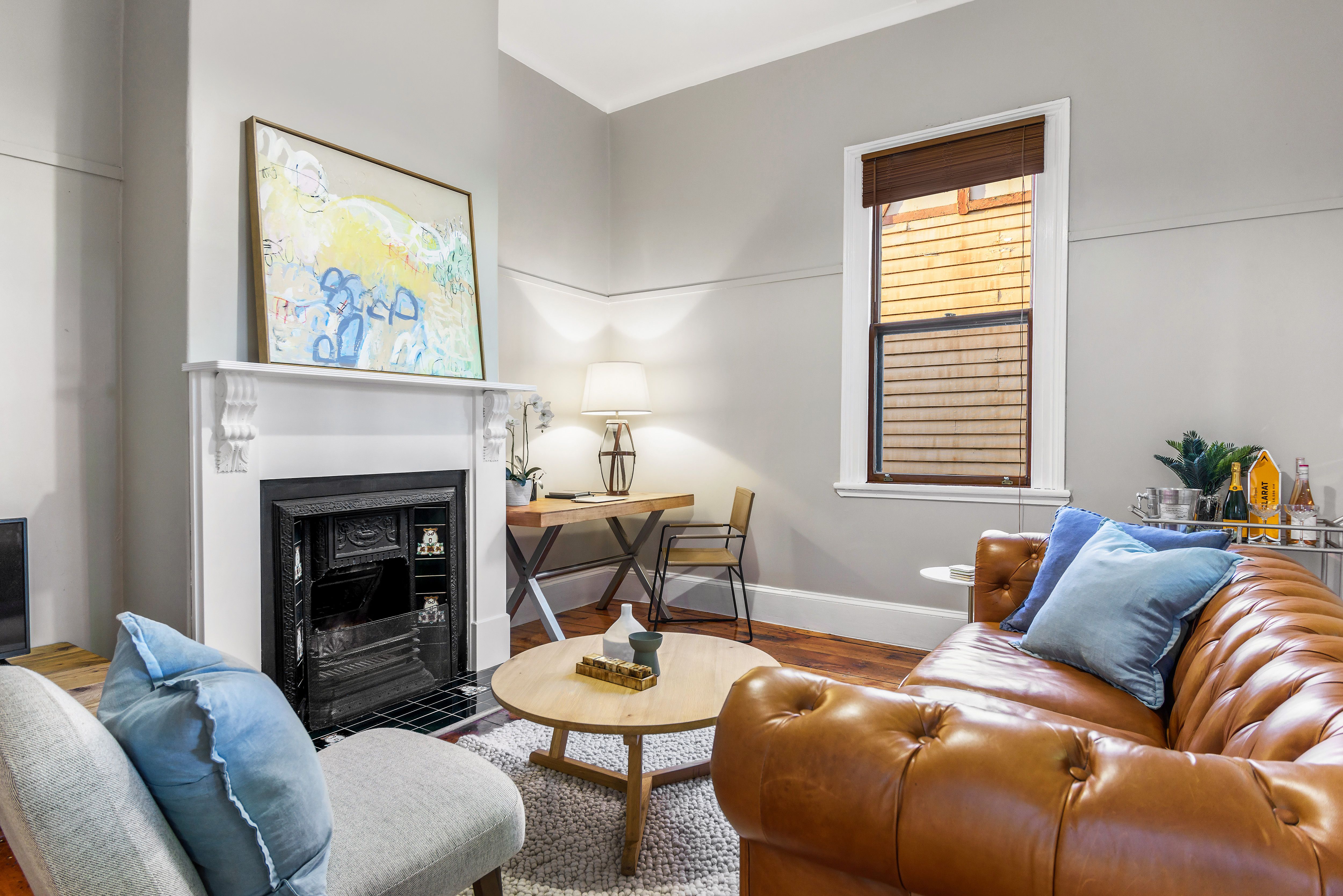 128 Raglan Street South, Ballarat Central, VIC 3350