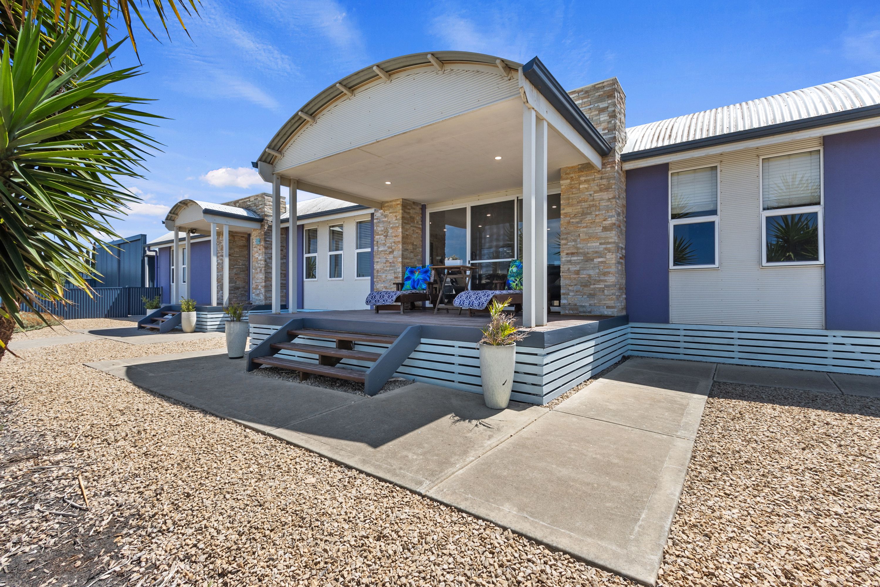 2 Mariner Court, Point Turton, SA 5575 - Sold House - Ray White Yorke ...