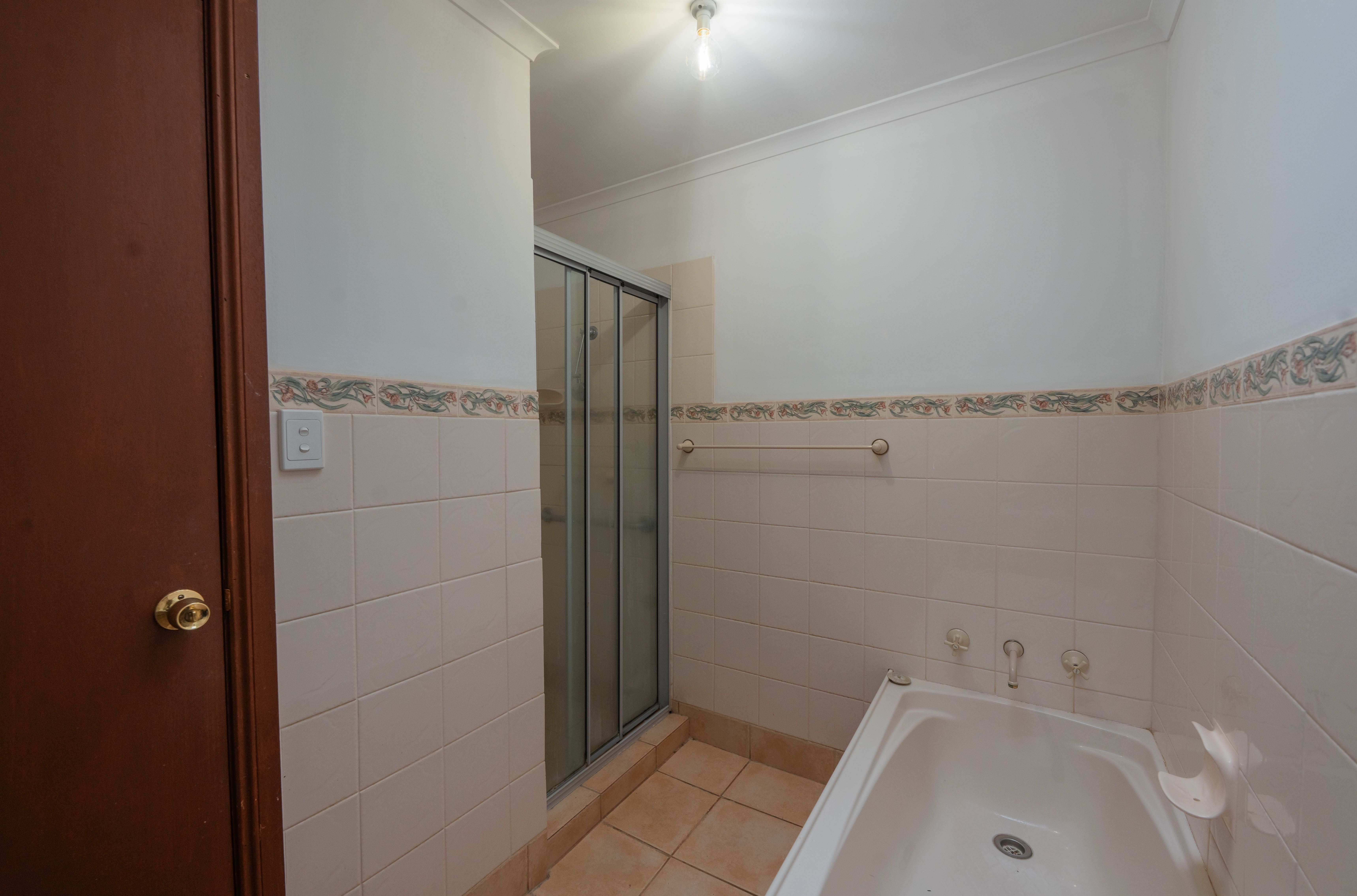 29 Conway Street — photo 22 of 27