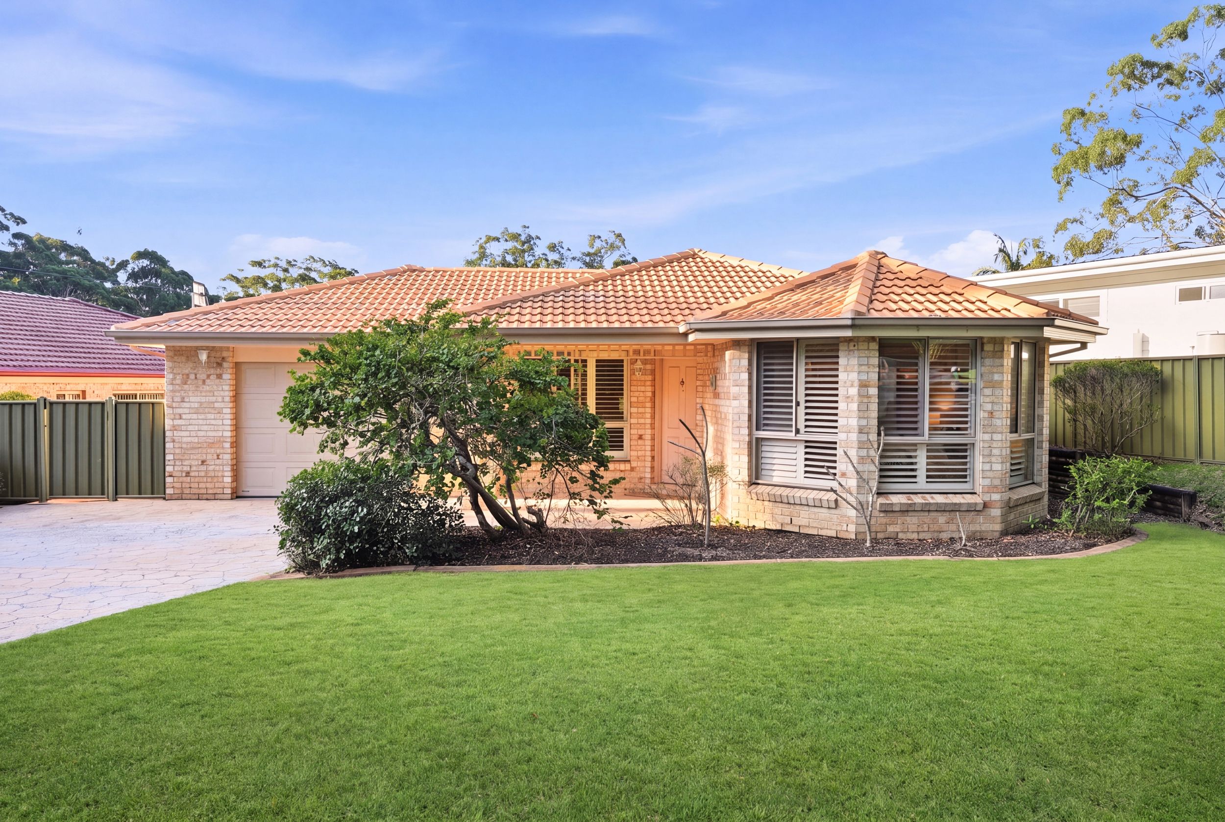 5 Nerang Road — photo from Ray White Bensville