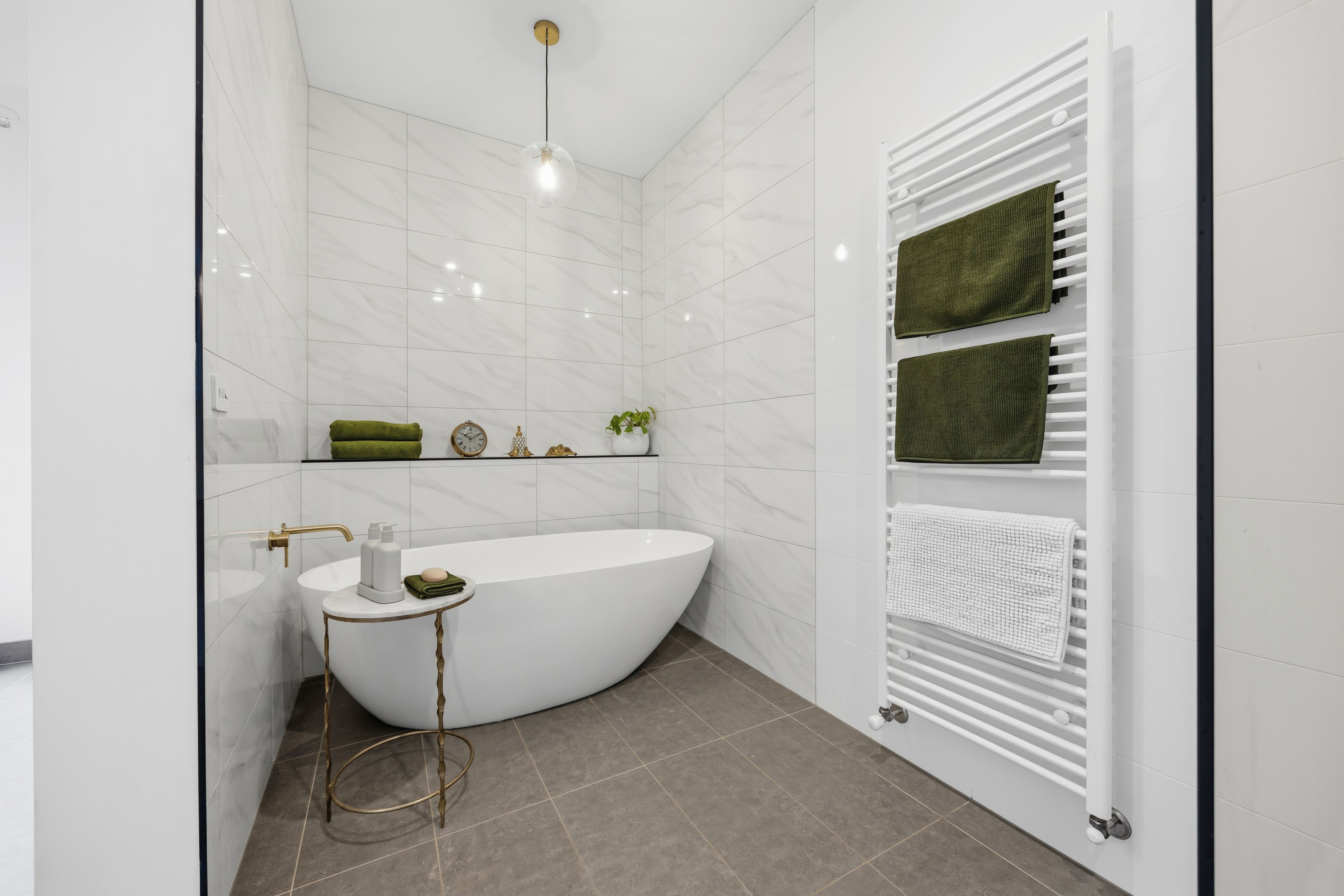 10 Clarendon Street — photo 17 of 30
