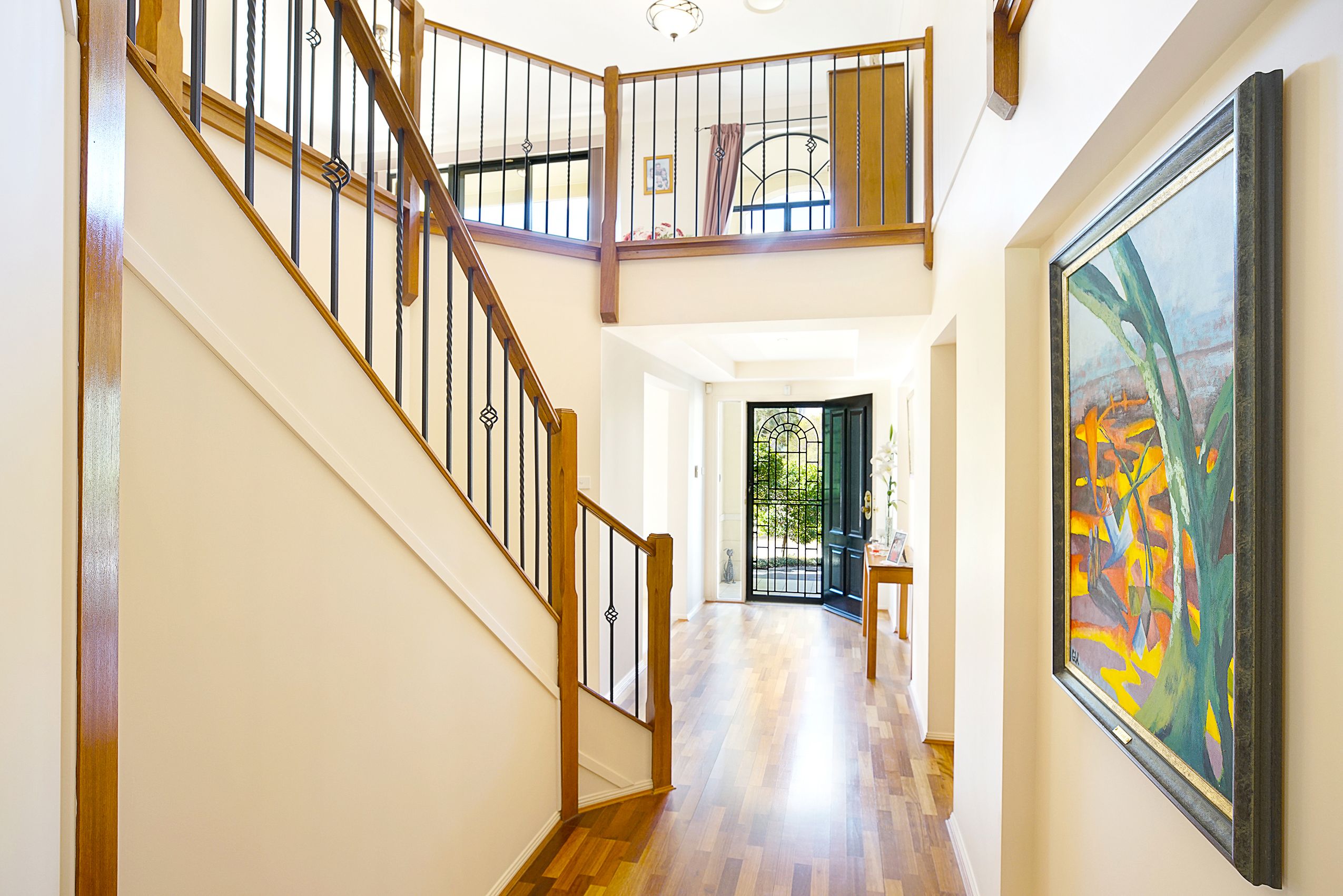 7. Gemalong Place, Glenmore Park, NSW 2745