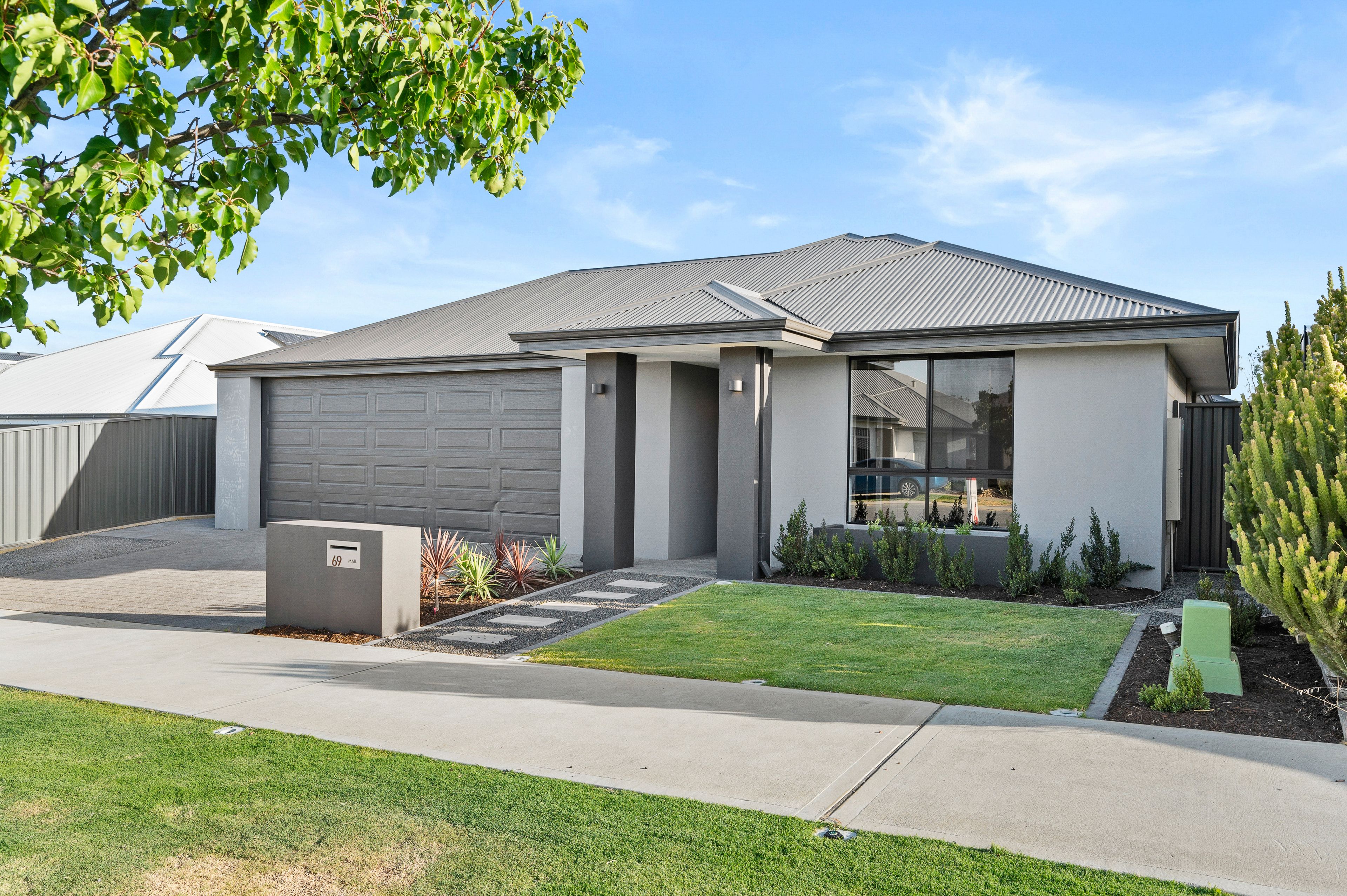 69 Solis Boulevard, Baldivis, WA 6171