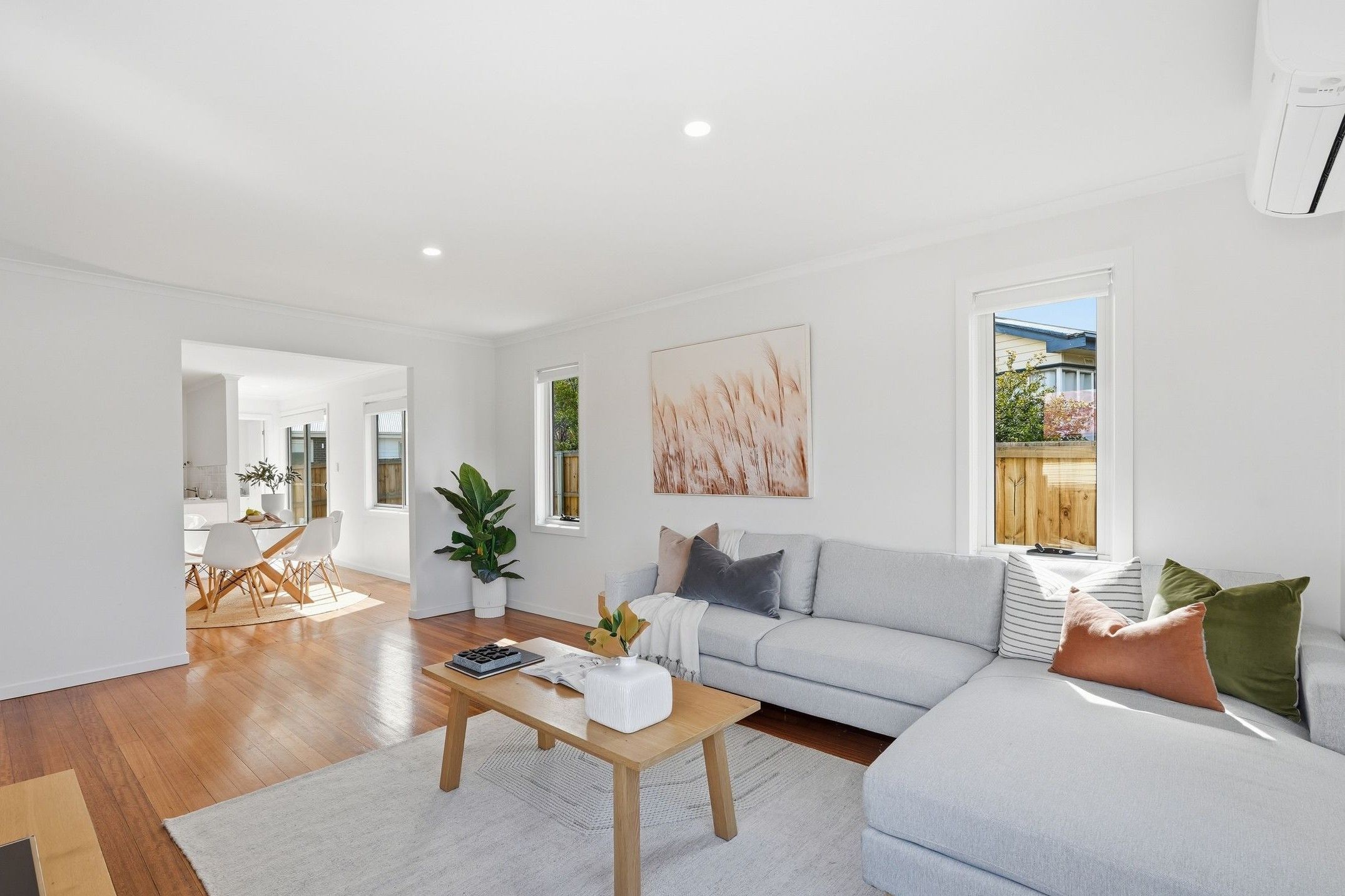 1/34 Resolution Street, Warrane, TAS 7018