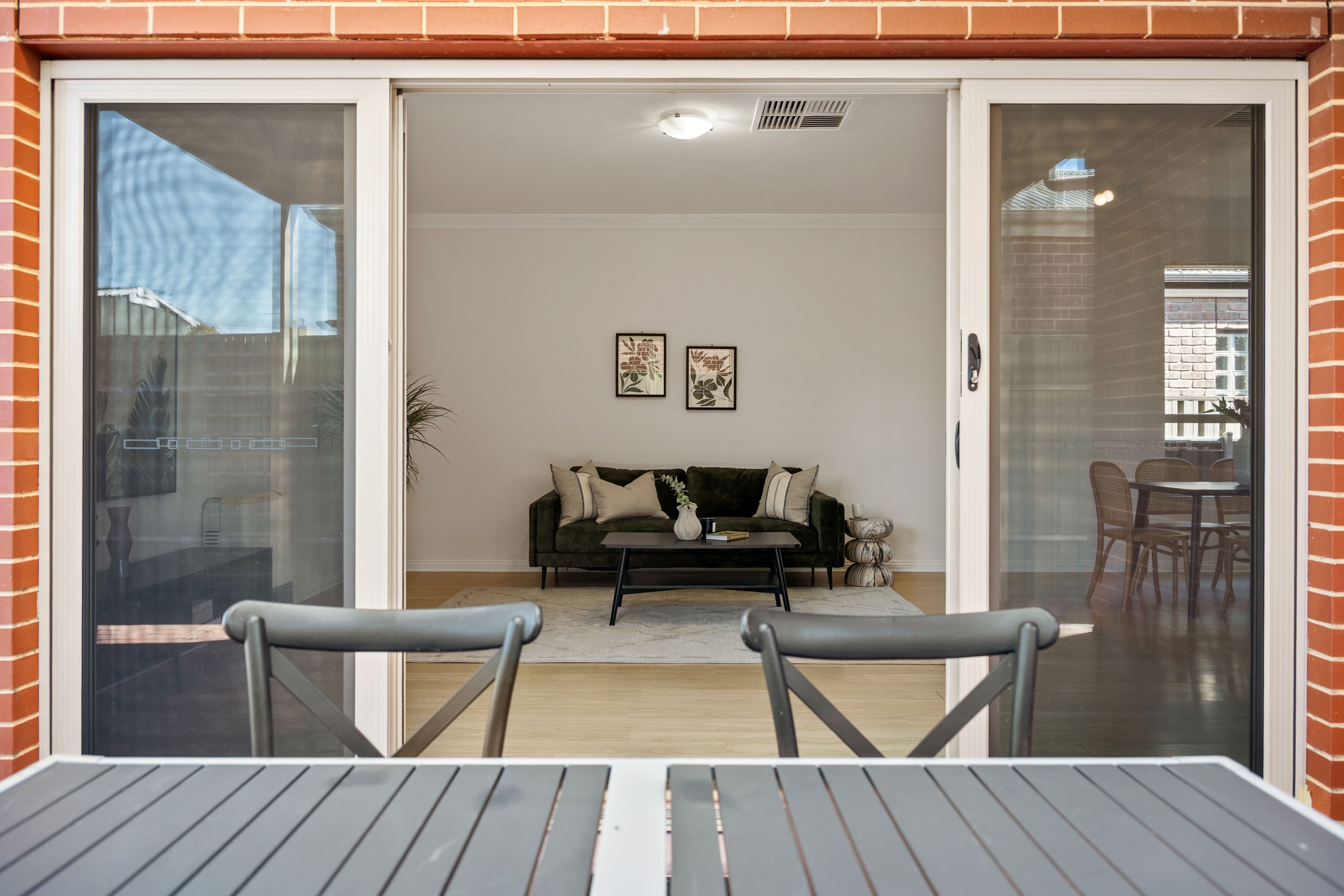 58A Arthur Street — photo 20 of 25
