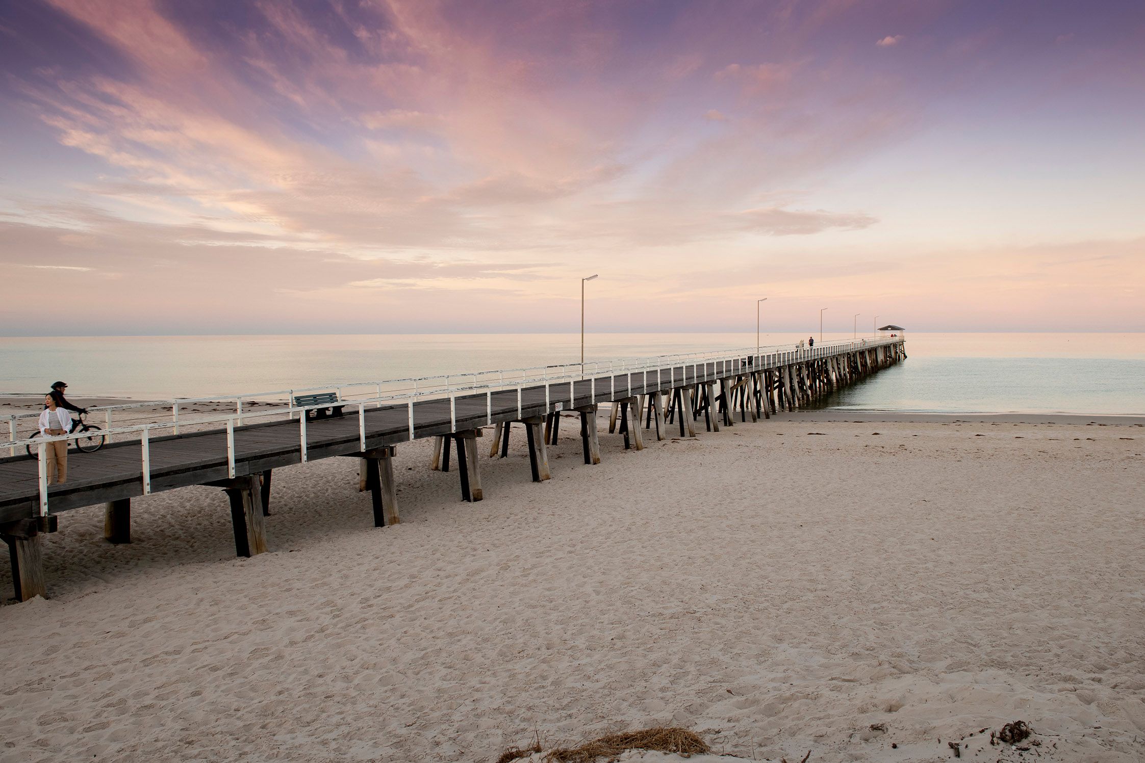 9 Jetty Street — photo 9 of 11