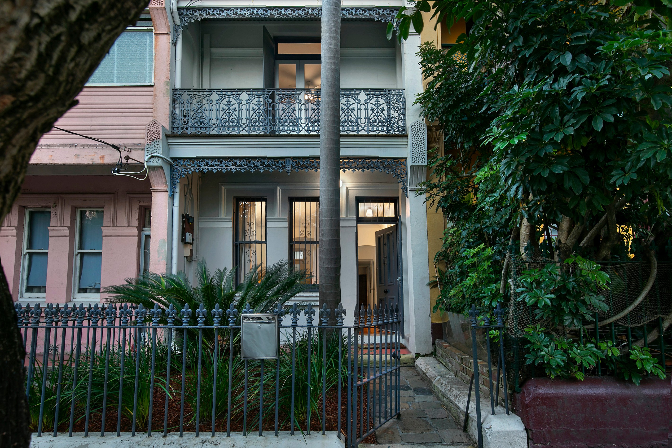 61 Marian Street, Enmore, NSW 2042