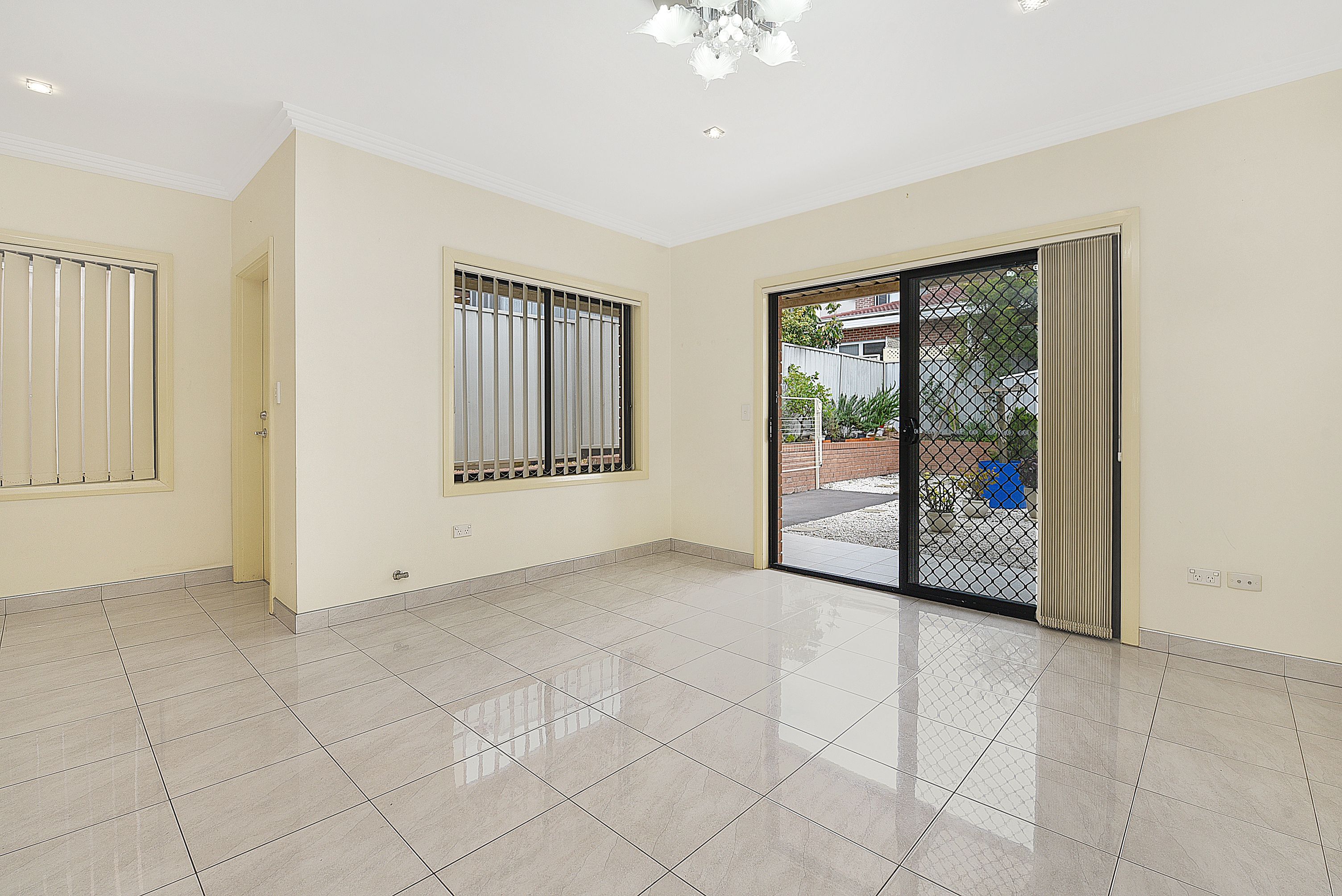 45 Coleraine Street, Fairfield, NSW 2165