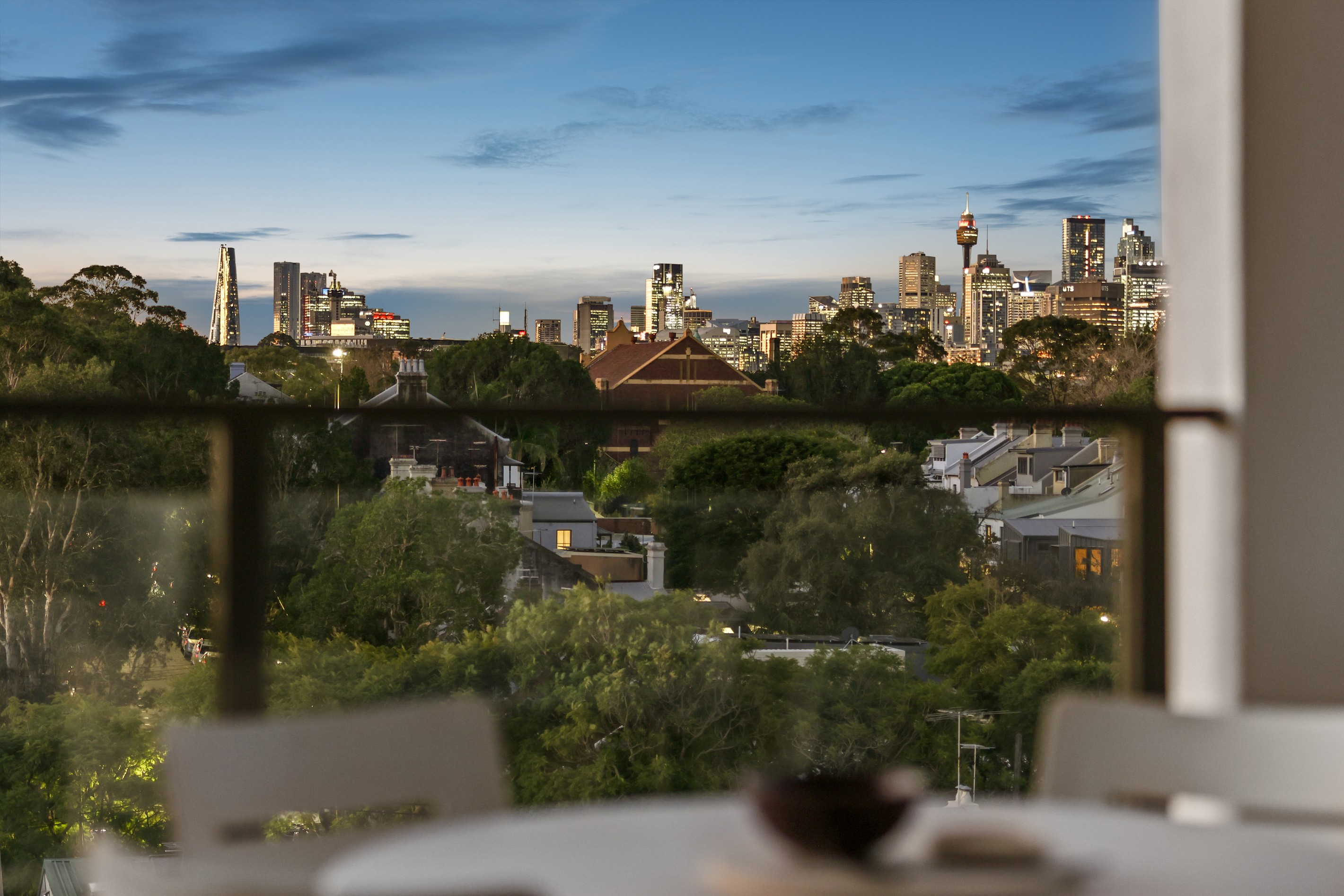 610/1 Pearl Street, Erskineville, NSW 2043