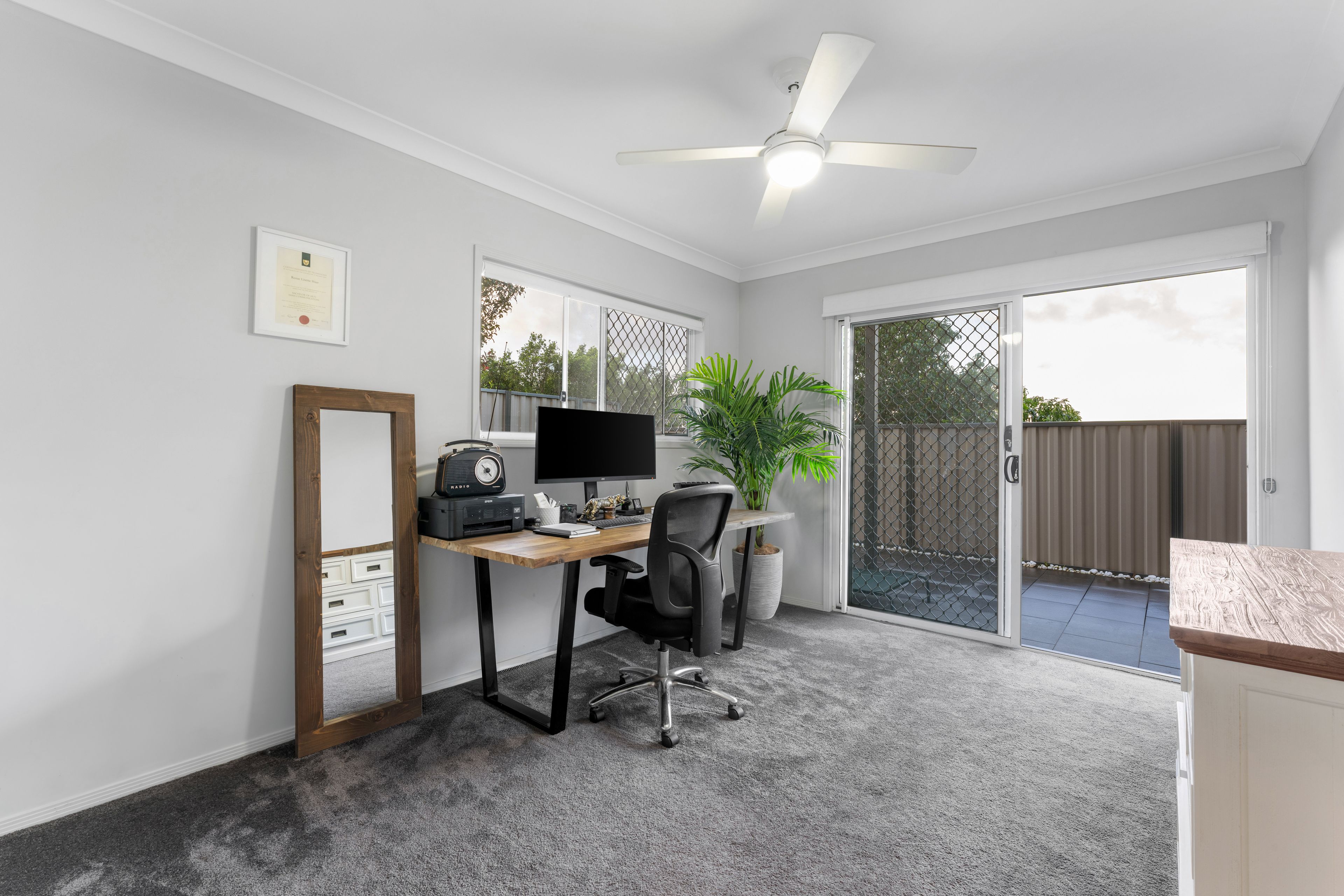 21/19 Gumtree Crescent — photo 19 of 28