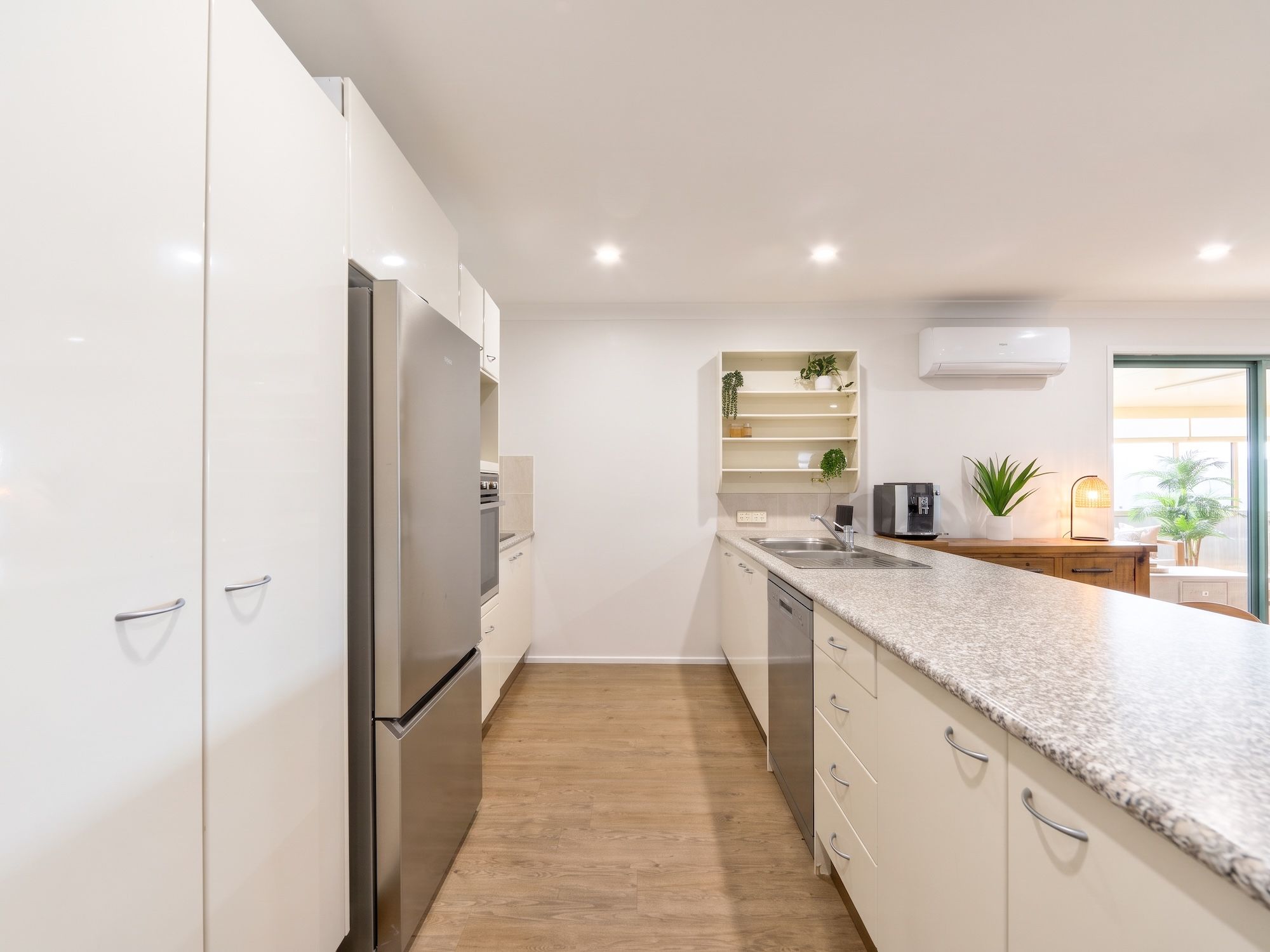 6 Leicester Terrace — photo 4 of 30