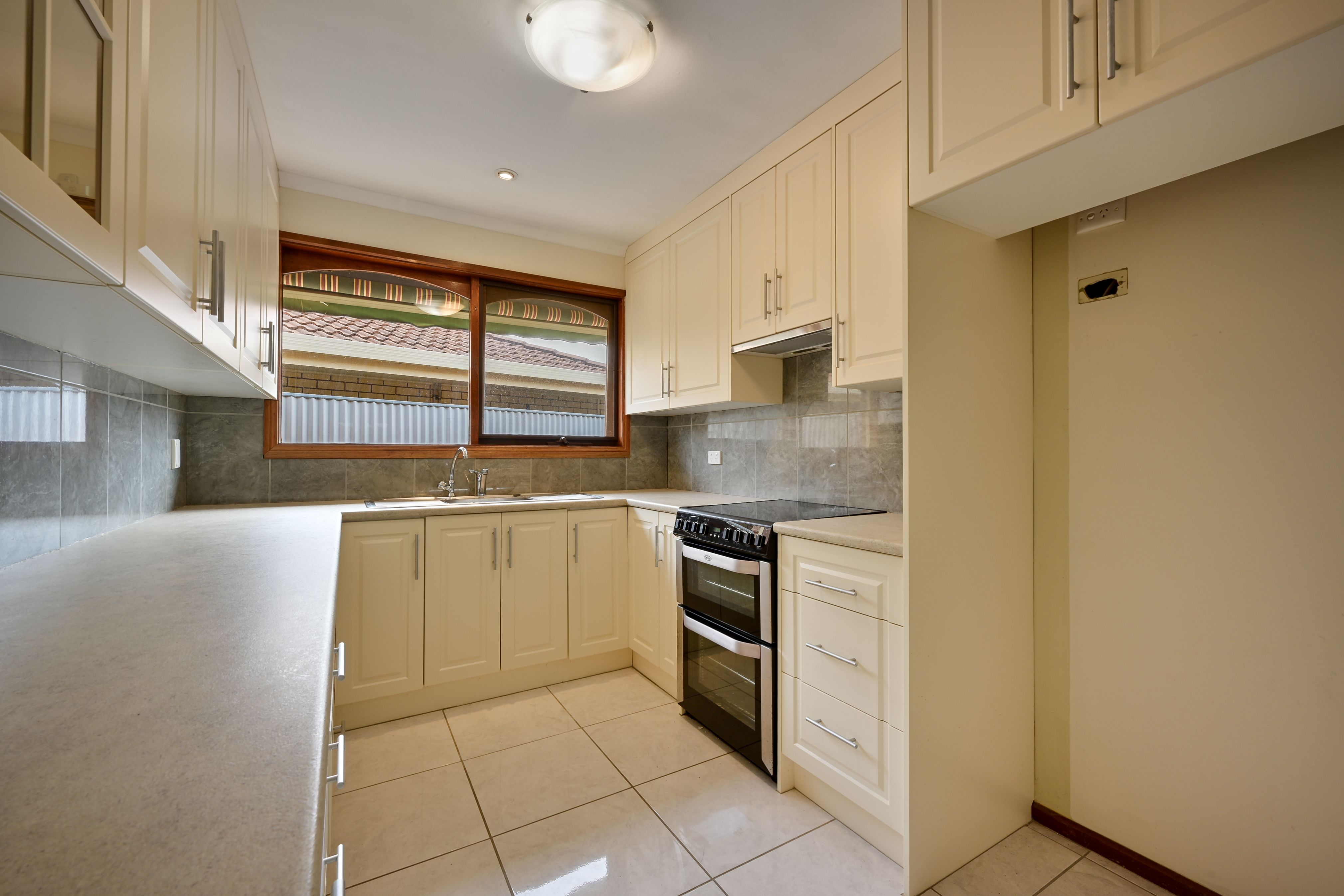4 Reynolds Court — photo 8 of 23