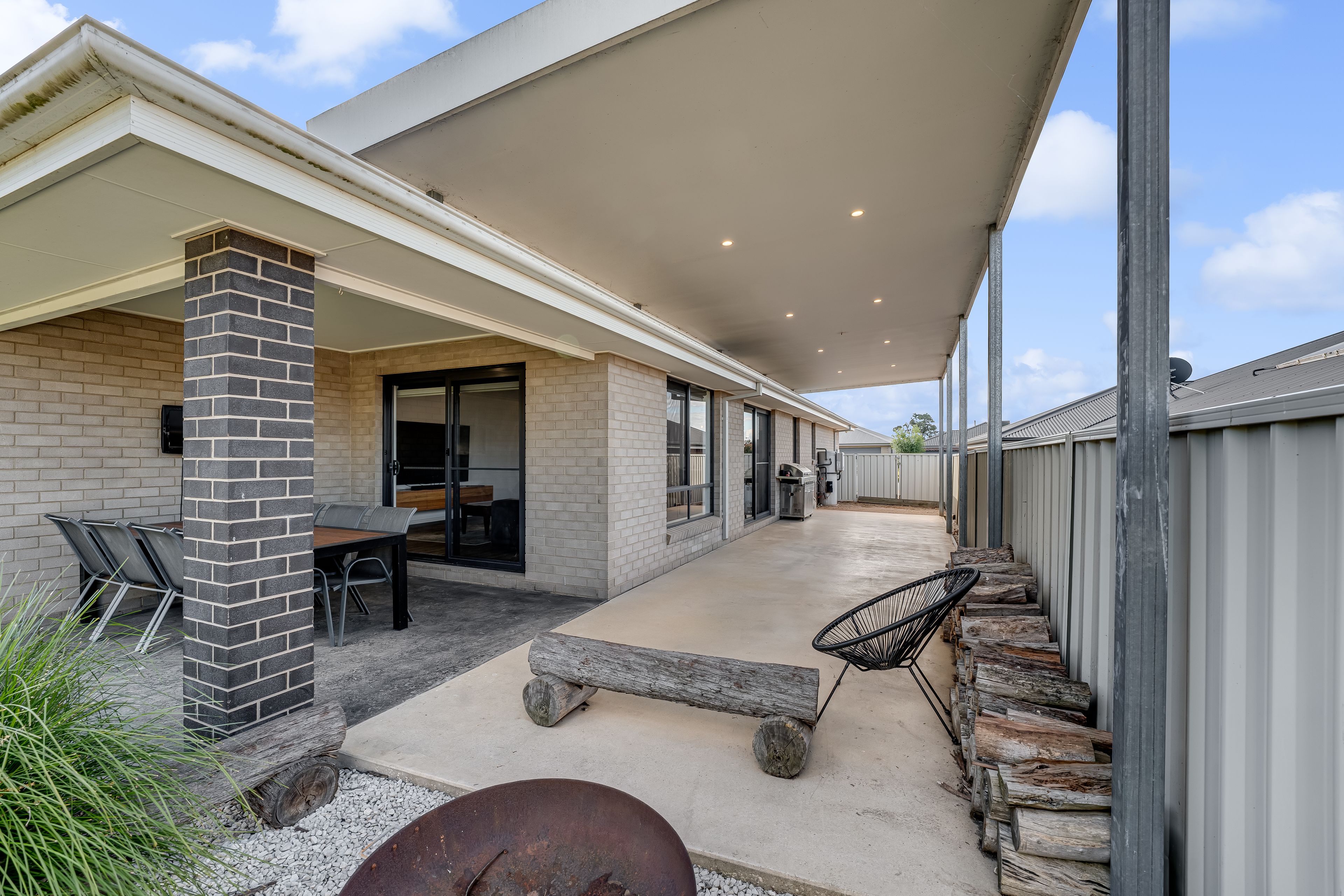 14 Murray Way — photo 24 of 30
