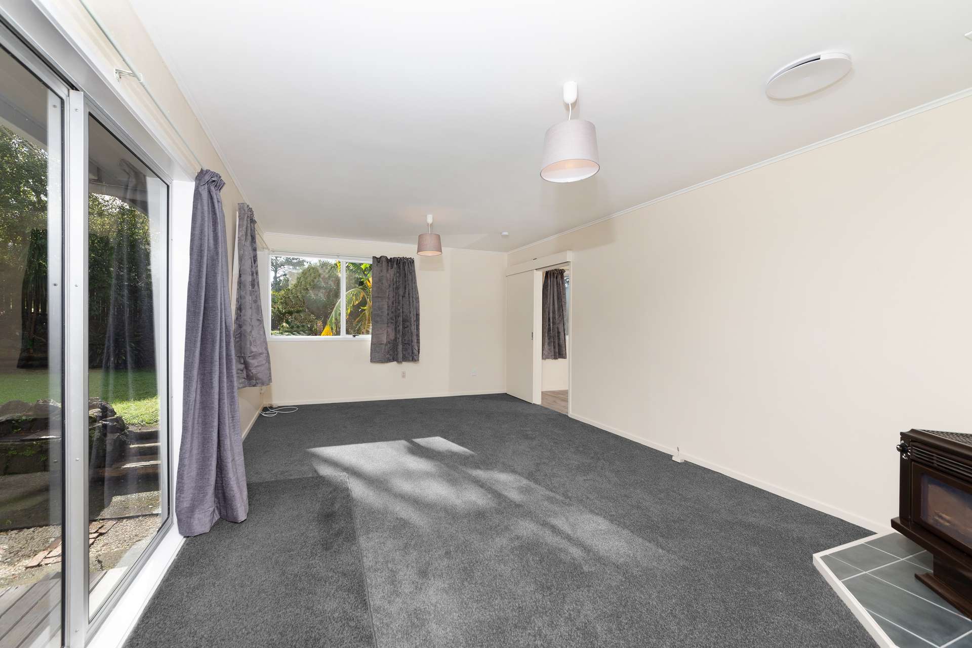 36 Chislehurst Street, Henderson photo 1