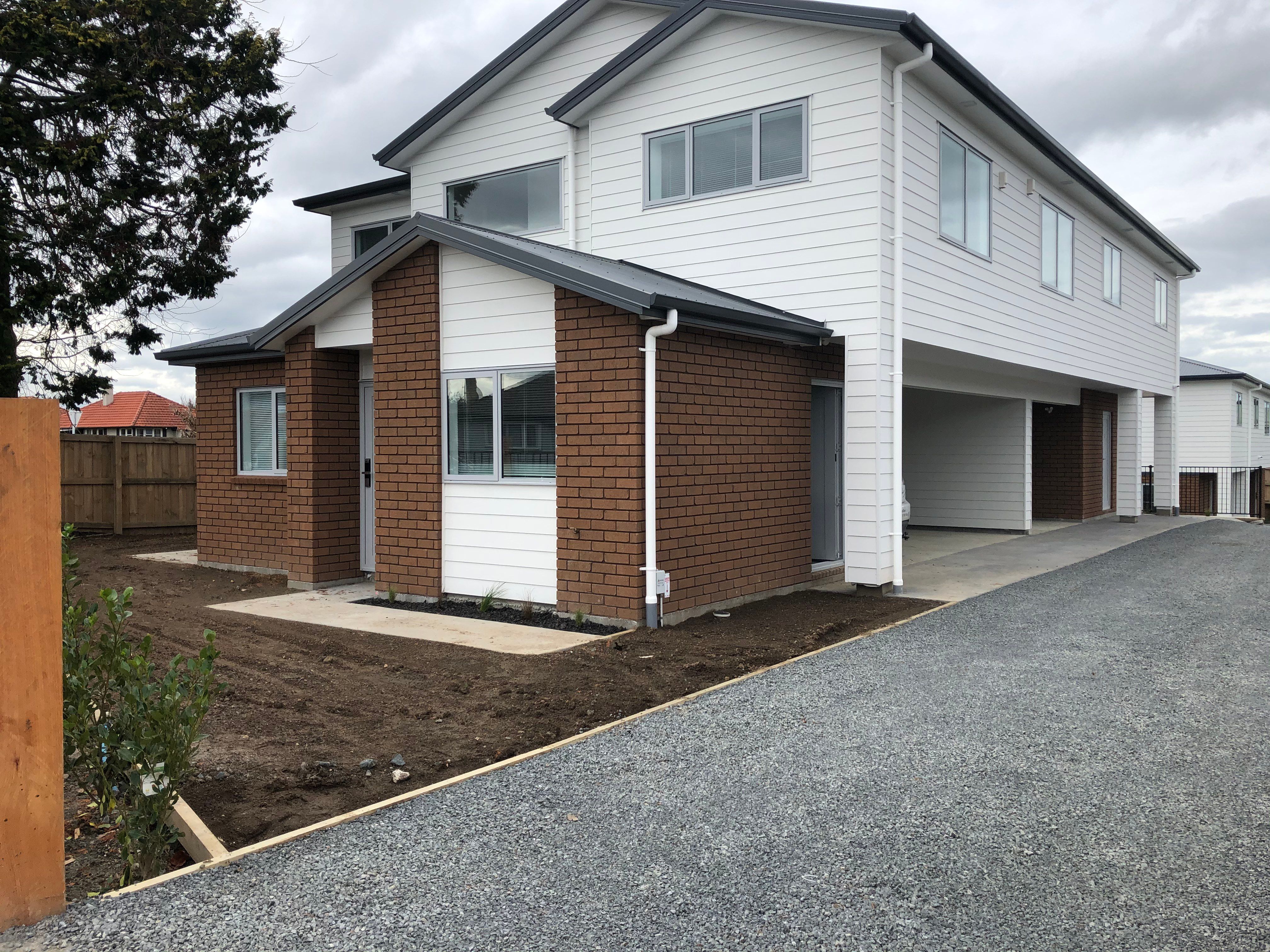 1/40 RM C Normandy Avenue, Melville, Hamilton City