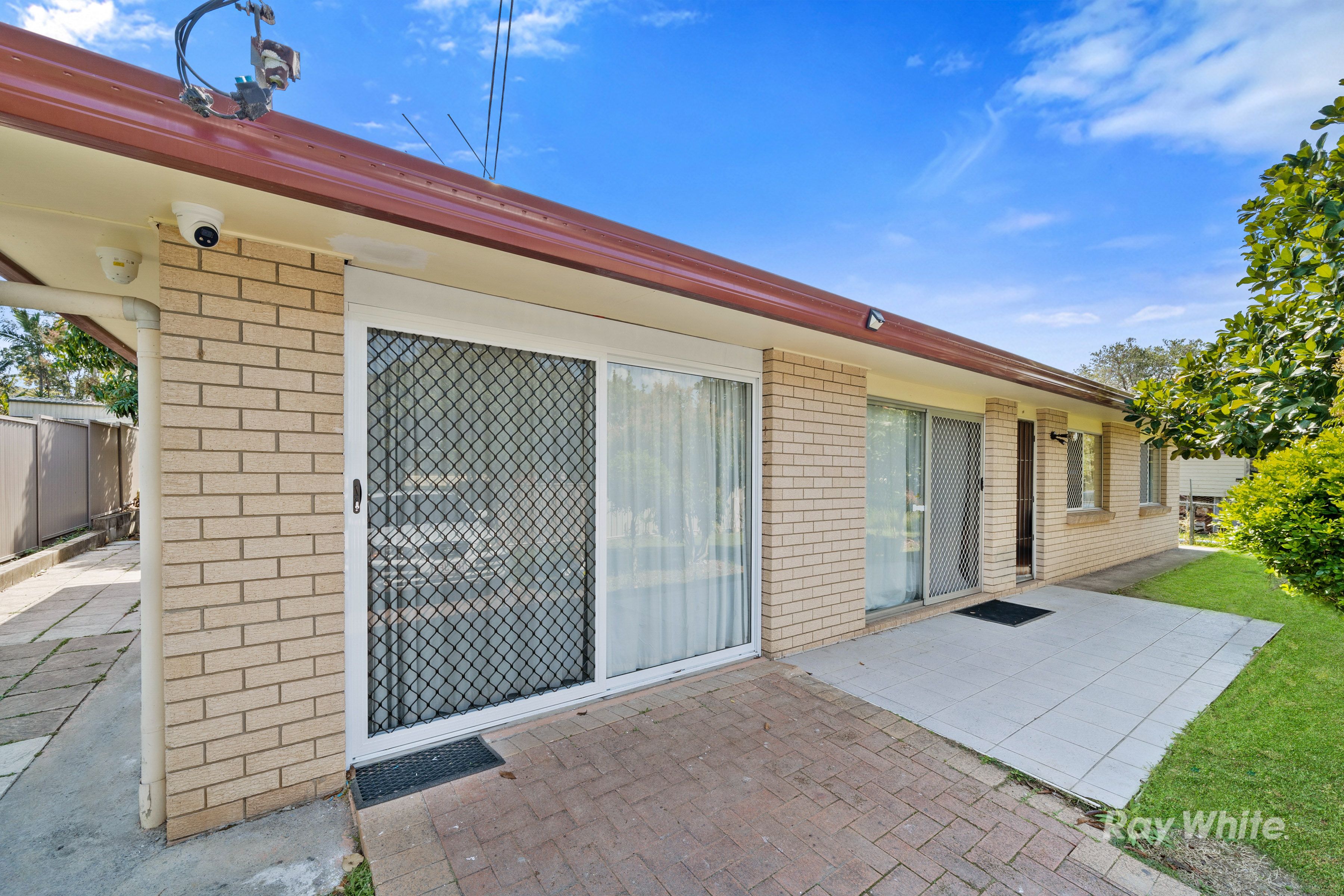 118 Mayes Avenue, Kingston QLD 4114