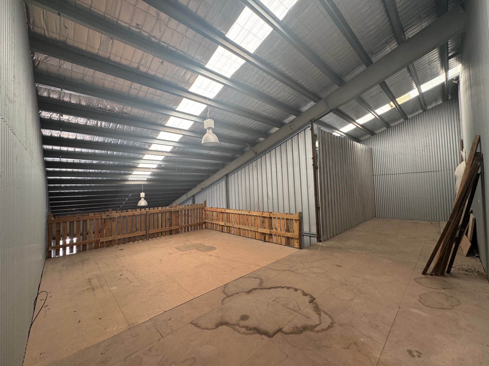 3B/11 Garema Street, Cannonvale, QLD 4802