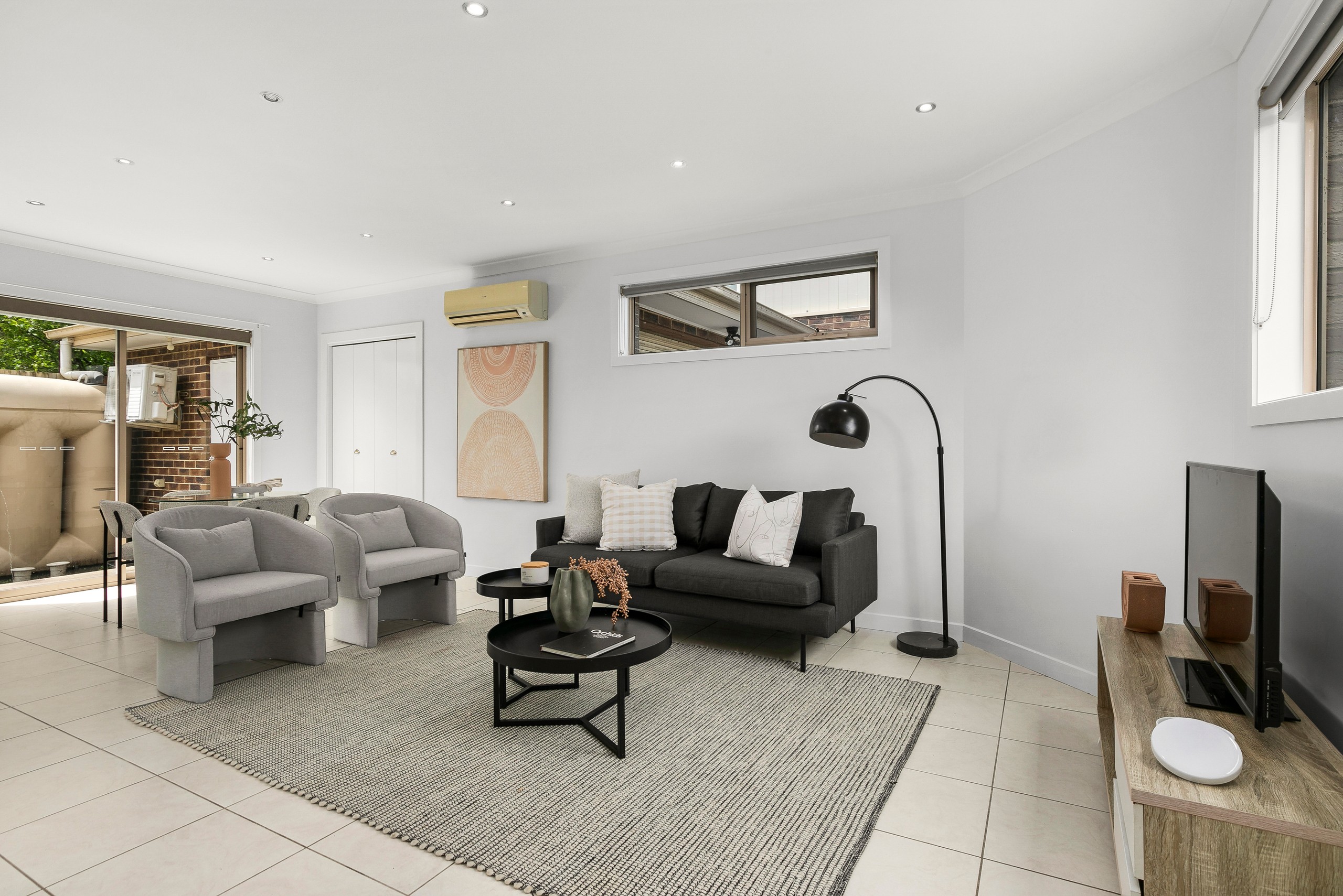 3/69 Meredith Street, Broadmeadows, VIC 3047