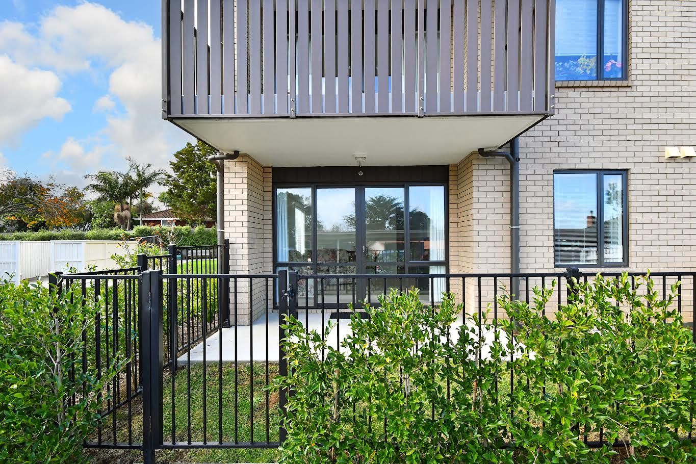 G05/20b Alfriston Road, Manurewa, Manukau City