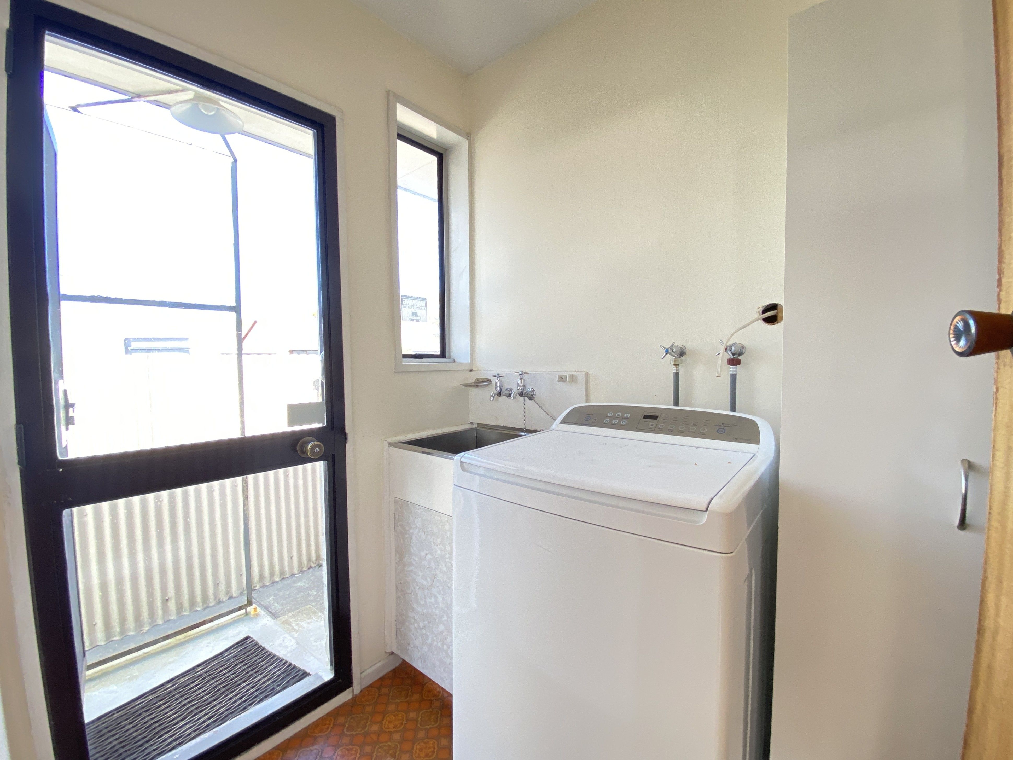 2/452 Harewood Road, Harewood, Christchurch City