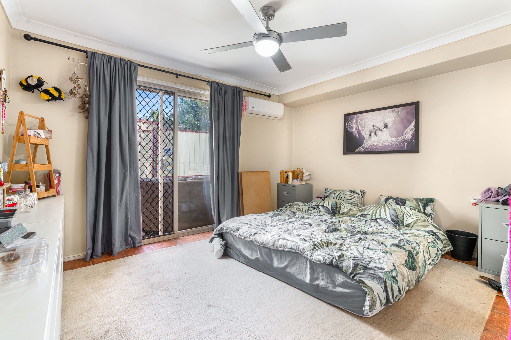5 Sefton Court — photo 7 of 16