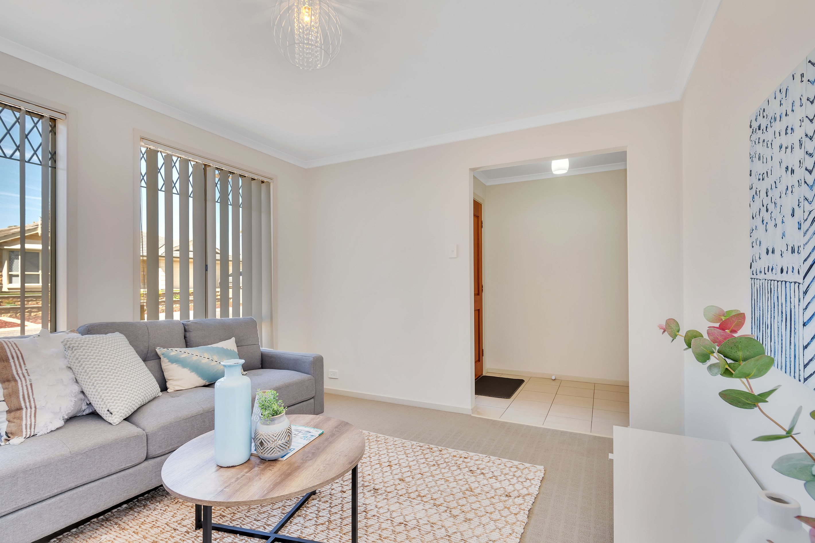 3 Galleon Close, Blakeview, SA 5114