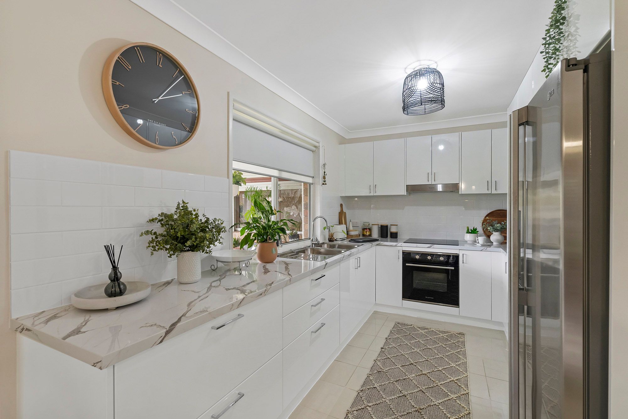 14 Wilton Crescent, Boronia Heights, QLD 4124