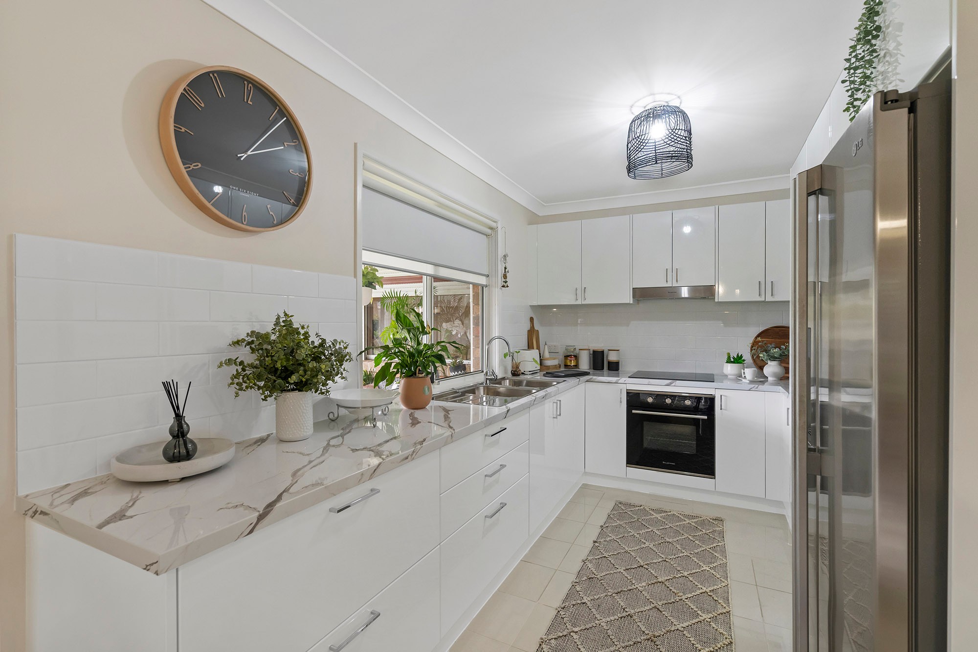14 Wilton Crescent, Boronia Heights, QLD 4124