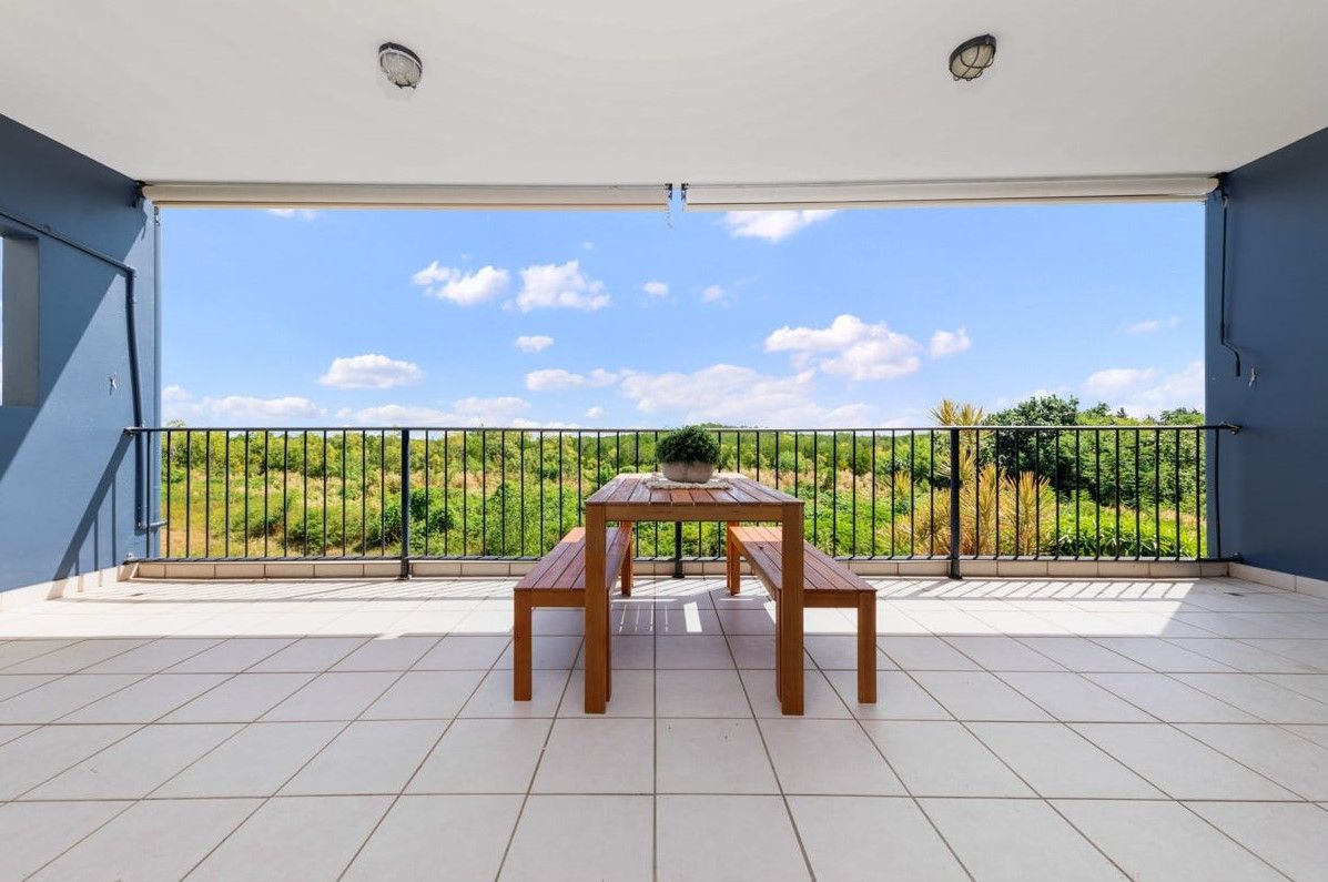 8 Giuseppe Court, Coconut Grove NT 0810
