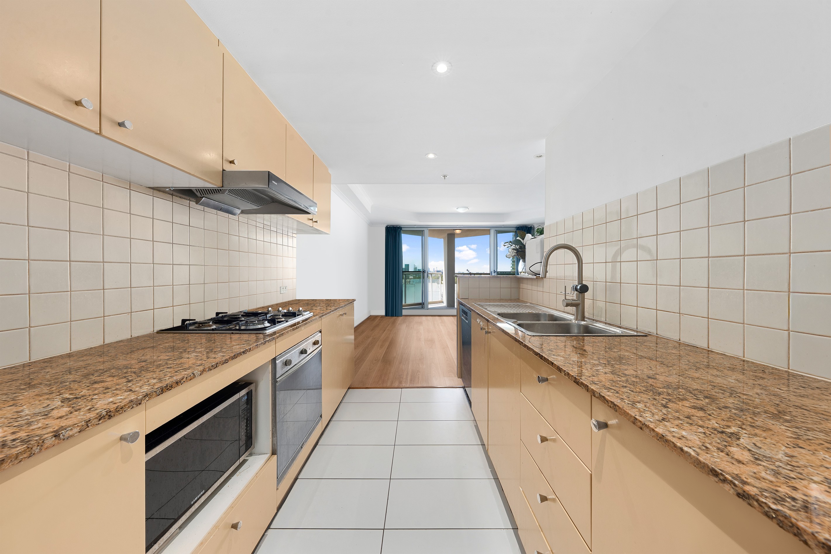 1507/2B Help Street, Chatswood, NSW 2067