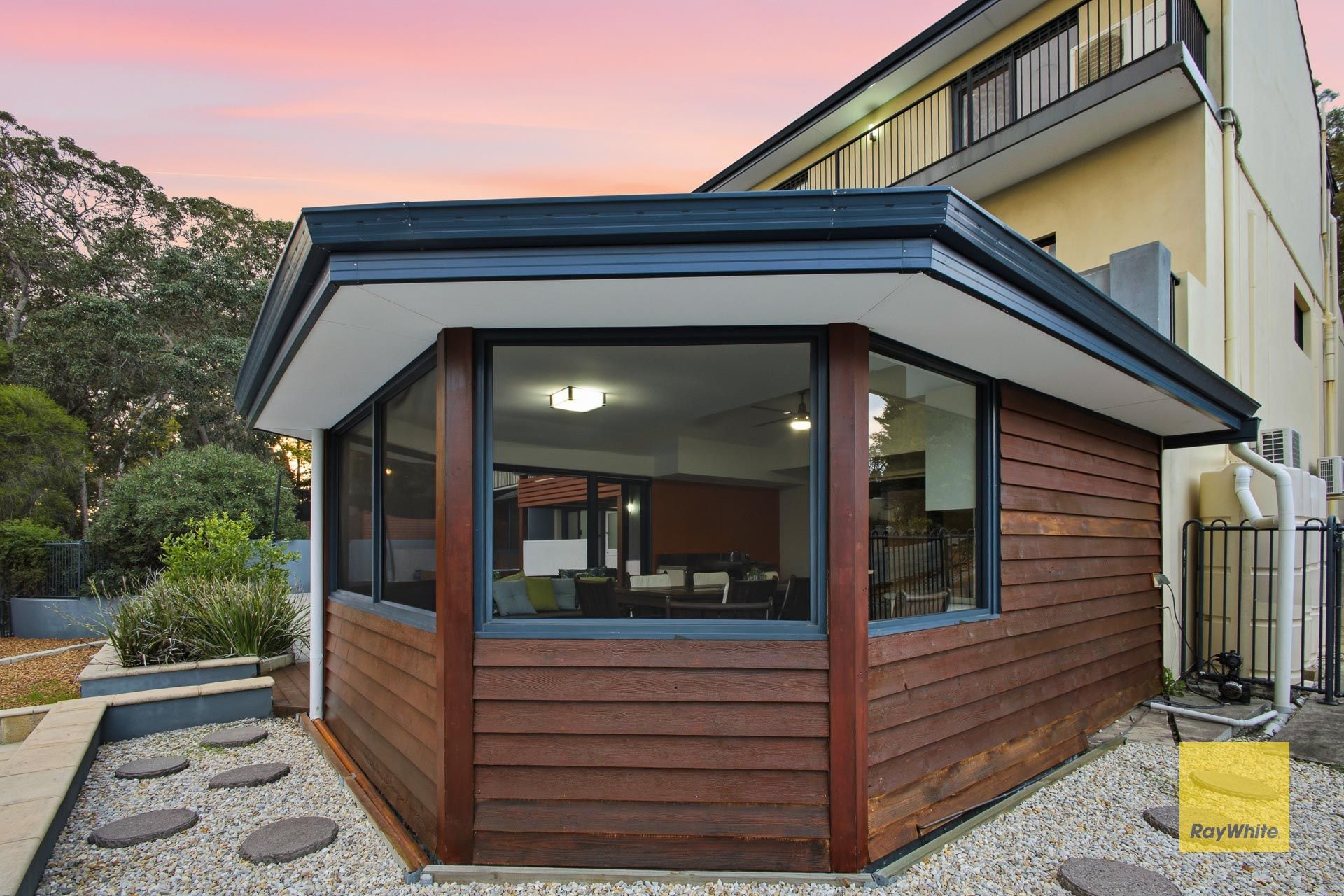 13 Cabarita Road — photo 26 of 30