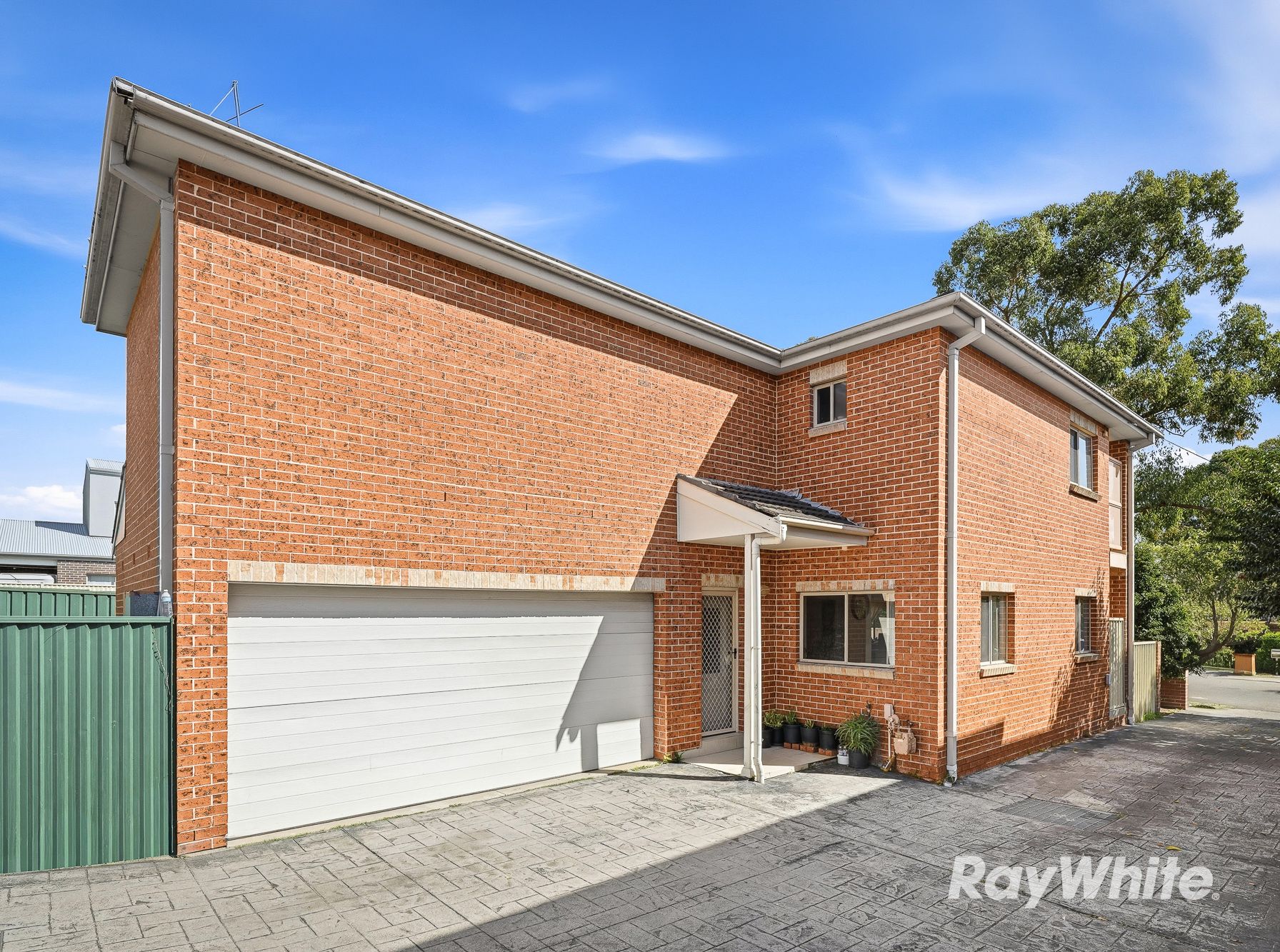 4 Holdsworth Street — photo 15 of 21