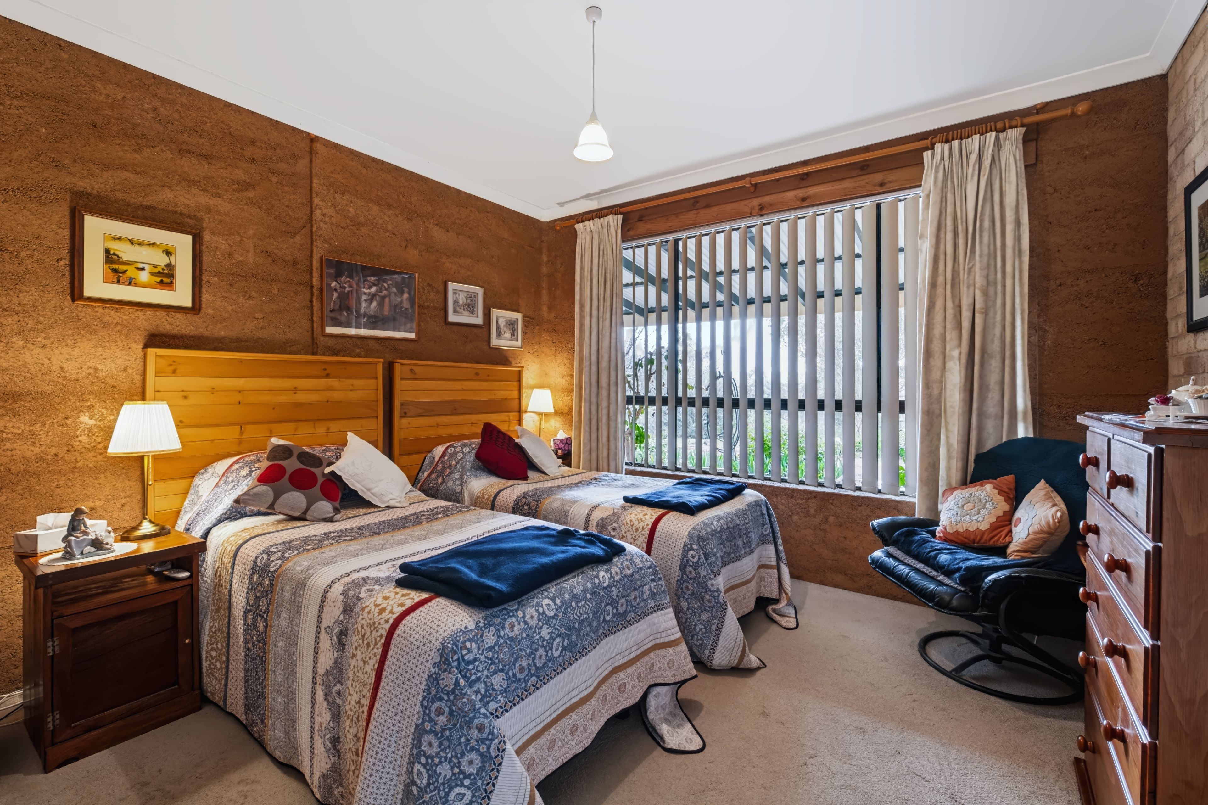 32 Cleopatra Crescent — photo 15 of 23