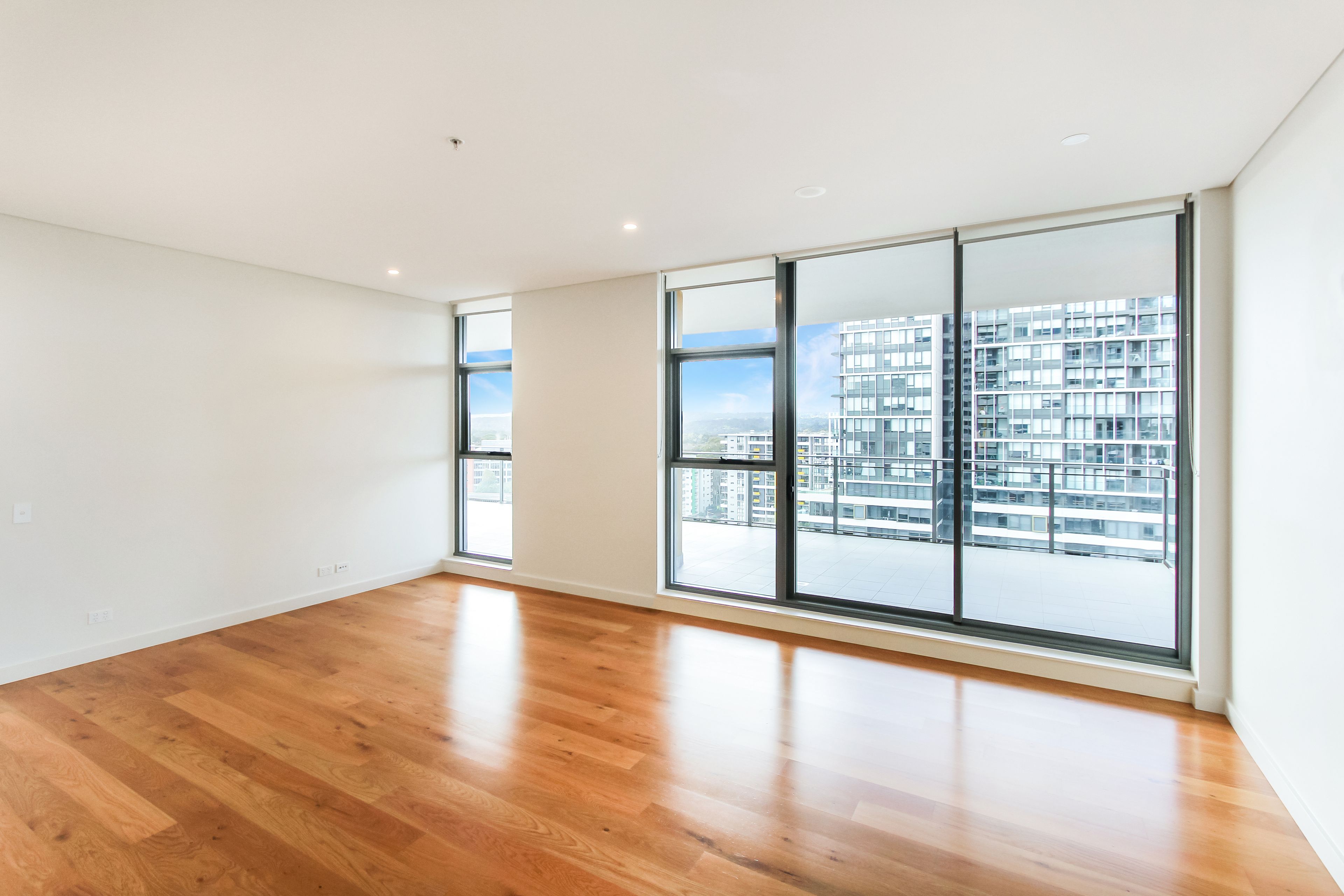 1302/1 Mooltan Avenue, Macquarie Park, NSW 2113