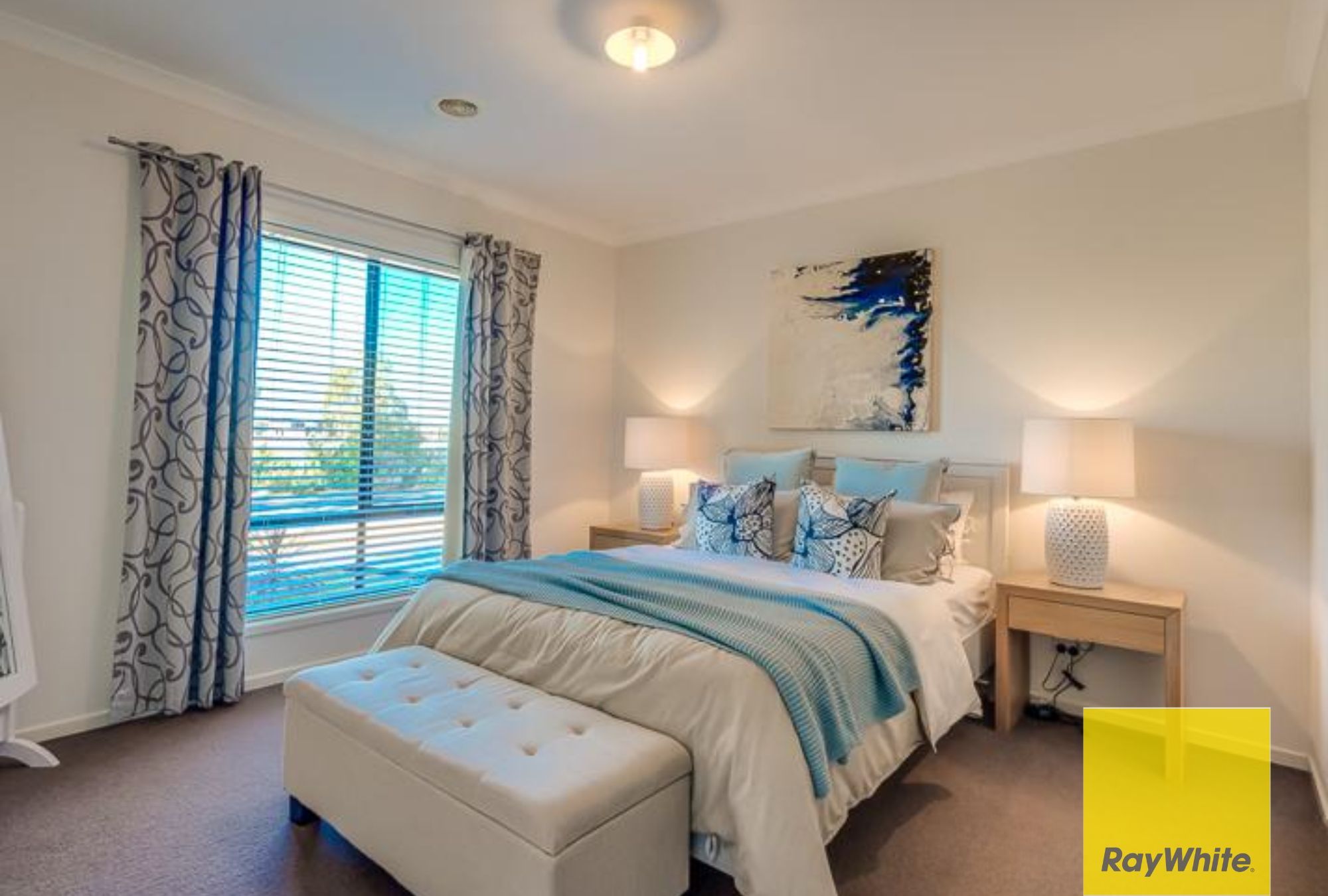 30 Canegrass Drive, Point Cook, VIC 3030