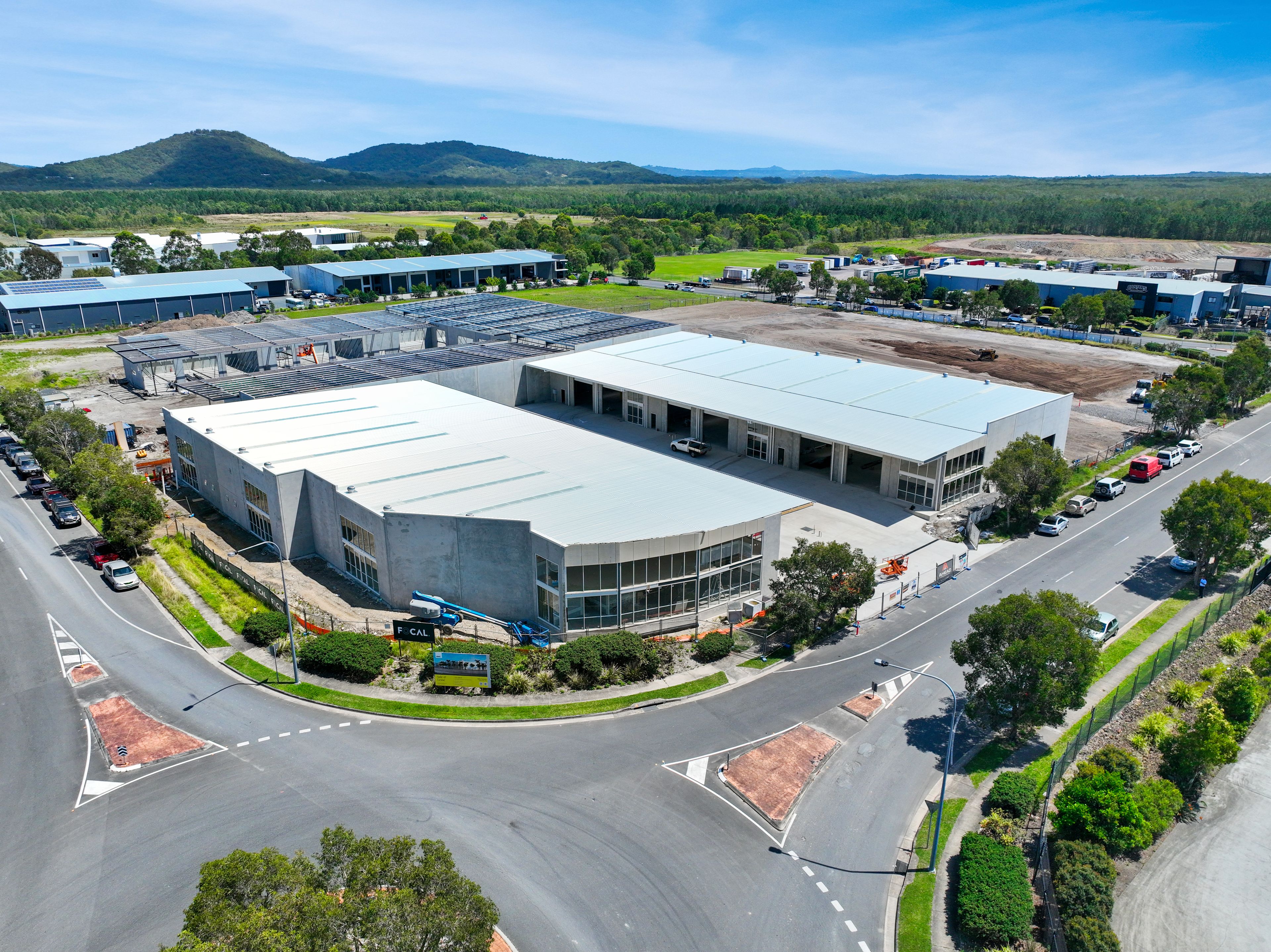 Unit 2/86 Quanda Road, Coolum Beach, QLD 4573