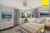 14 Pitcairn Place photo 5