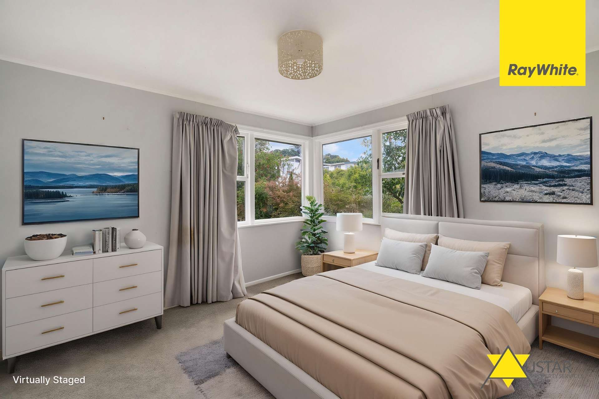 14 Pitcairn Place photo 5