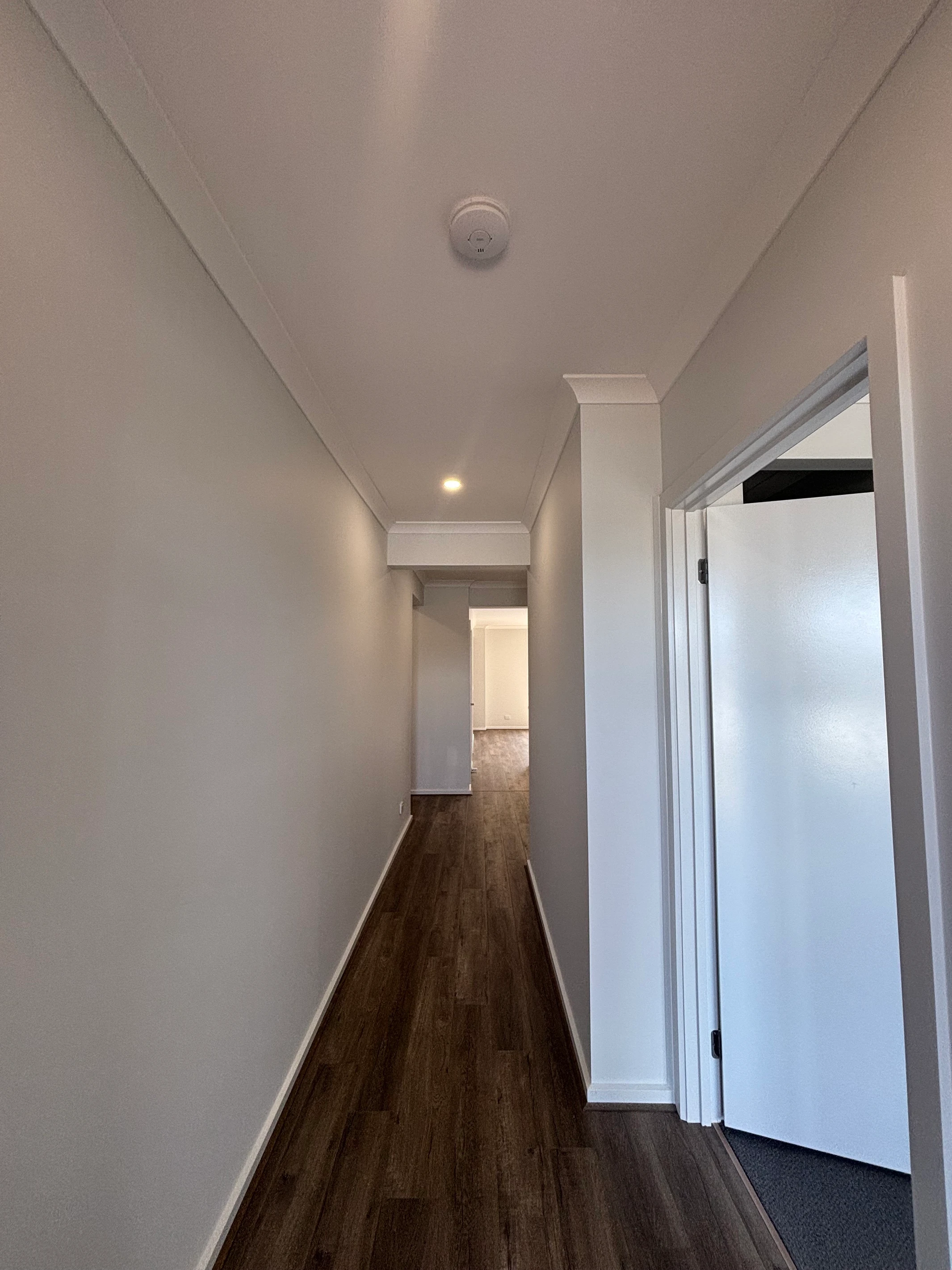10 Bistre Road, Tarneit, VIC 3029