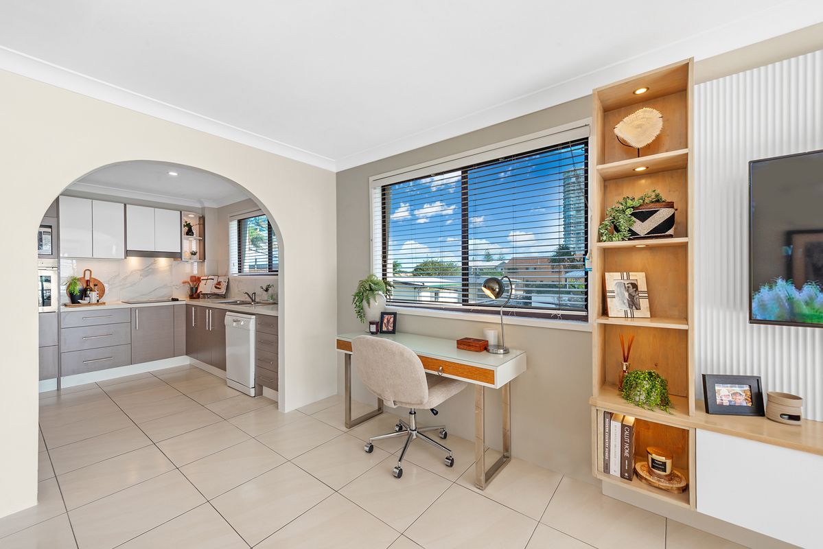 9/530 Marine Parade — photo 13 of 17